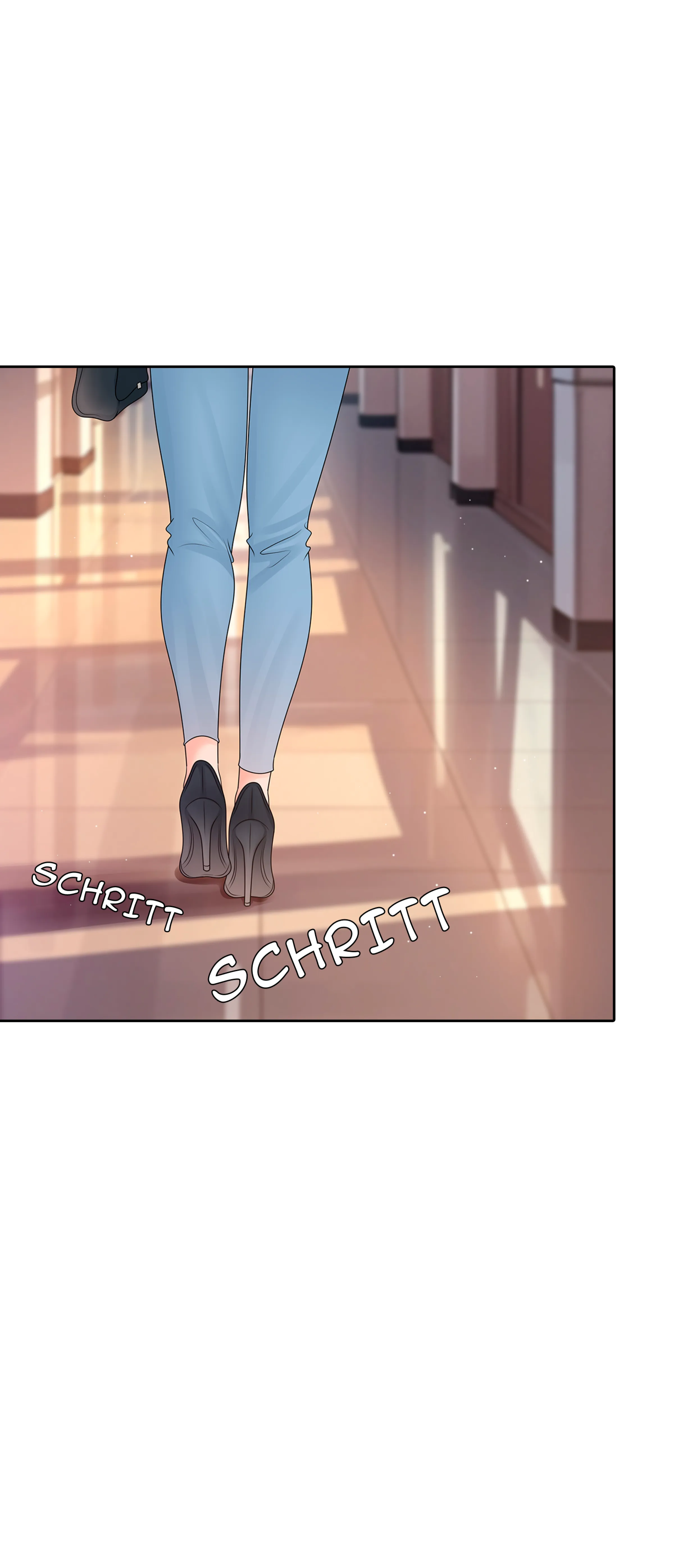 comics-image