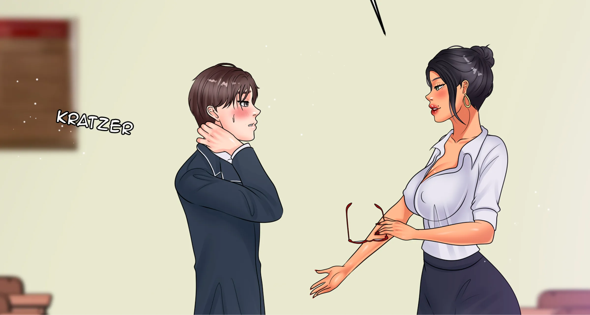 comics-image