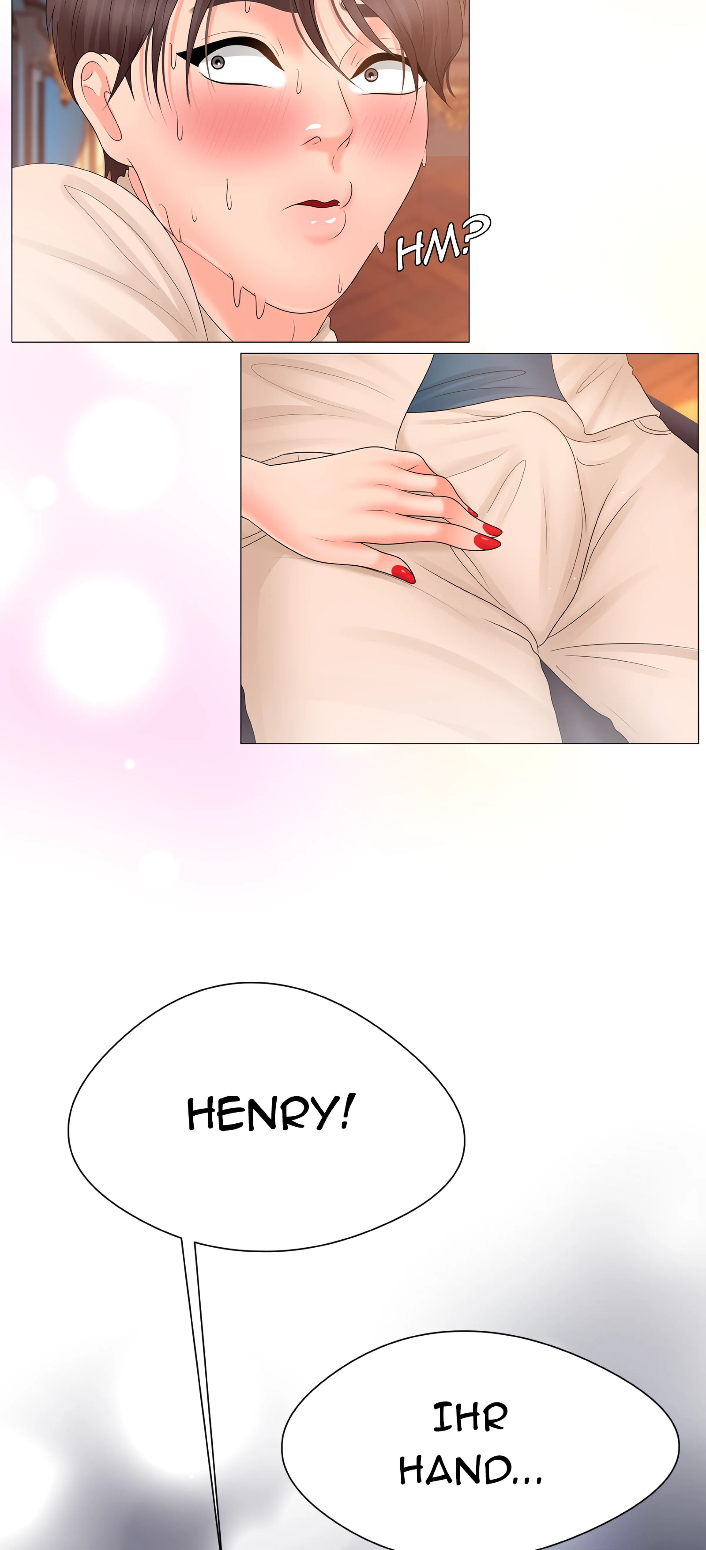 comics-image