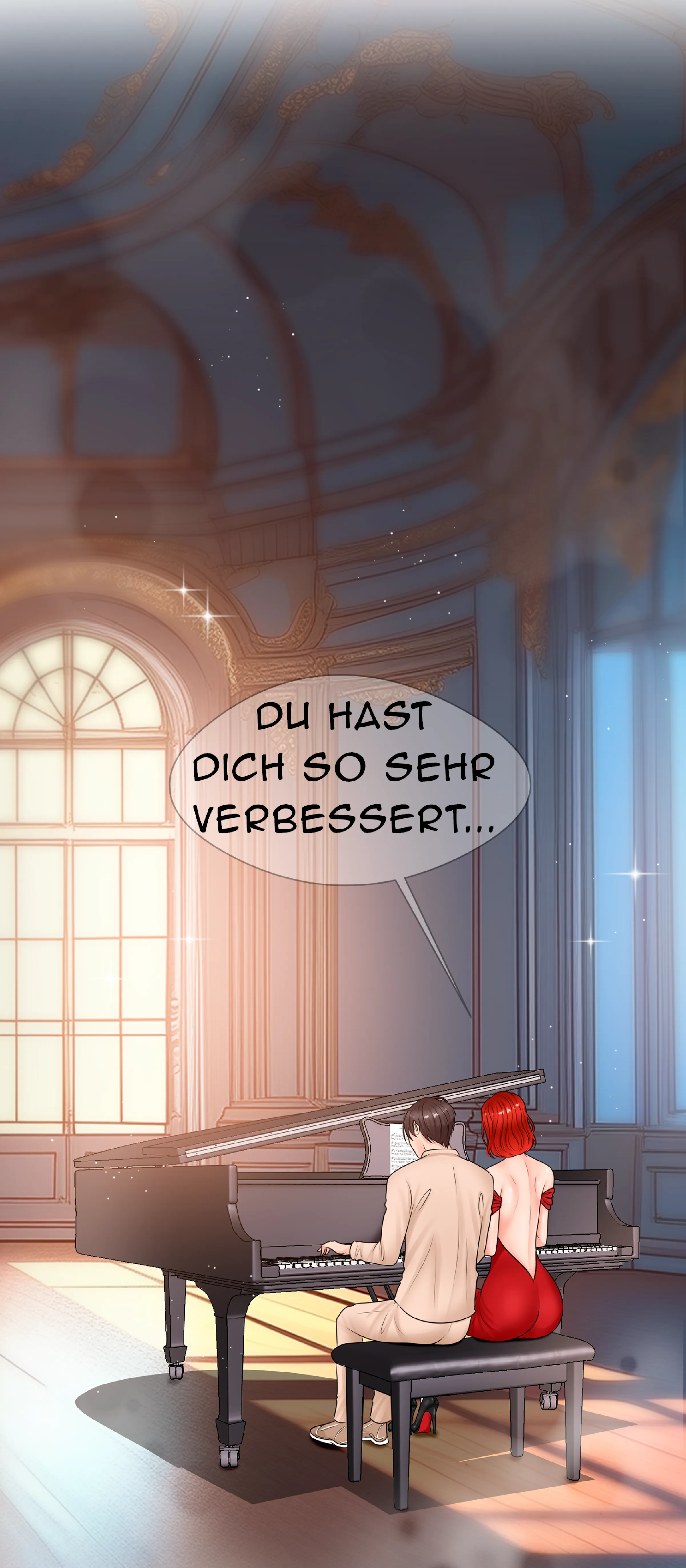 comics-image