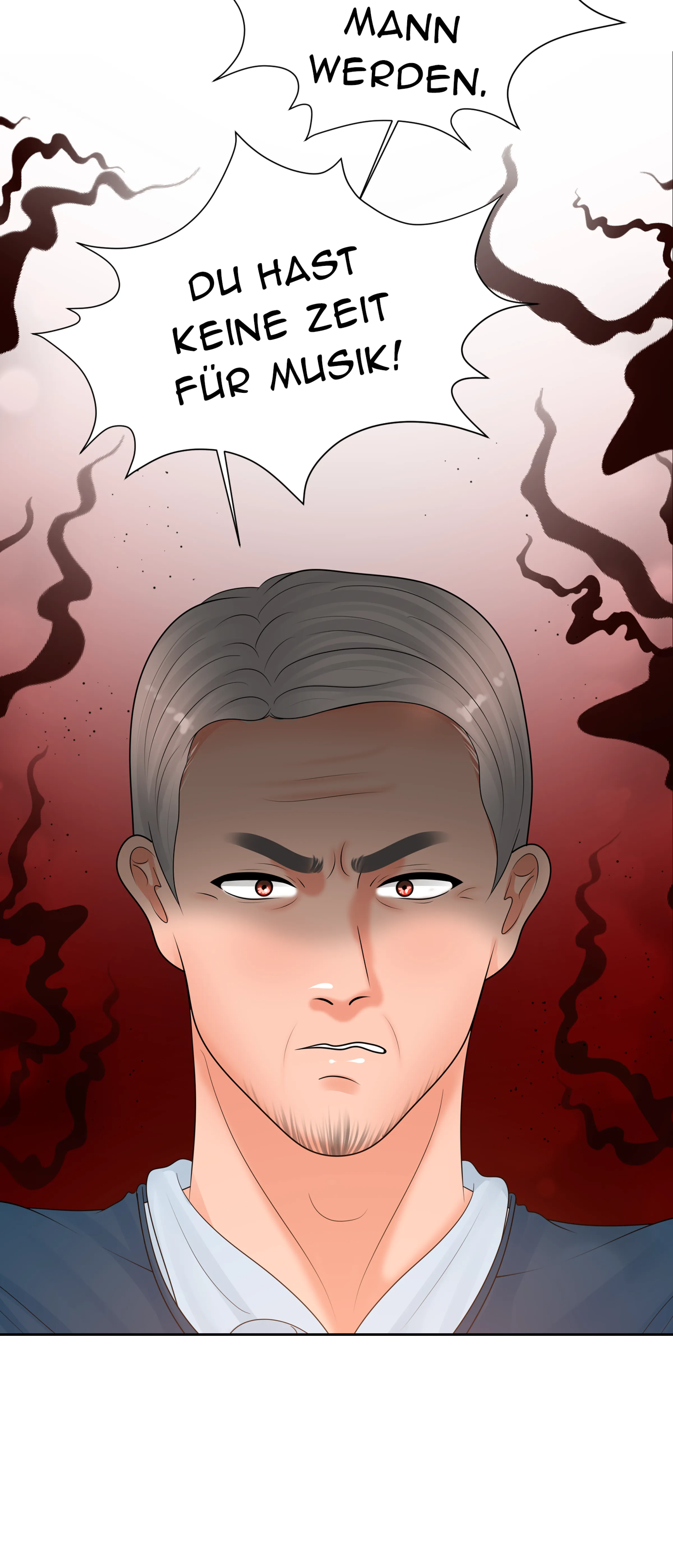 comics-image