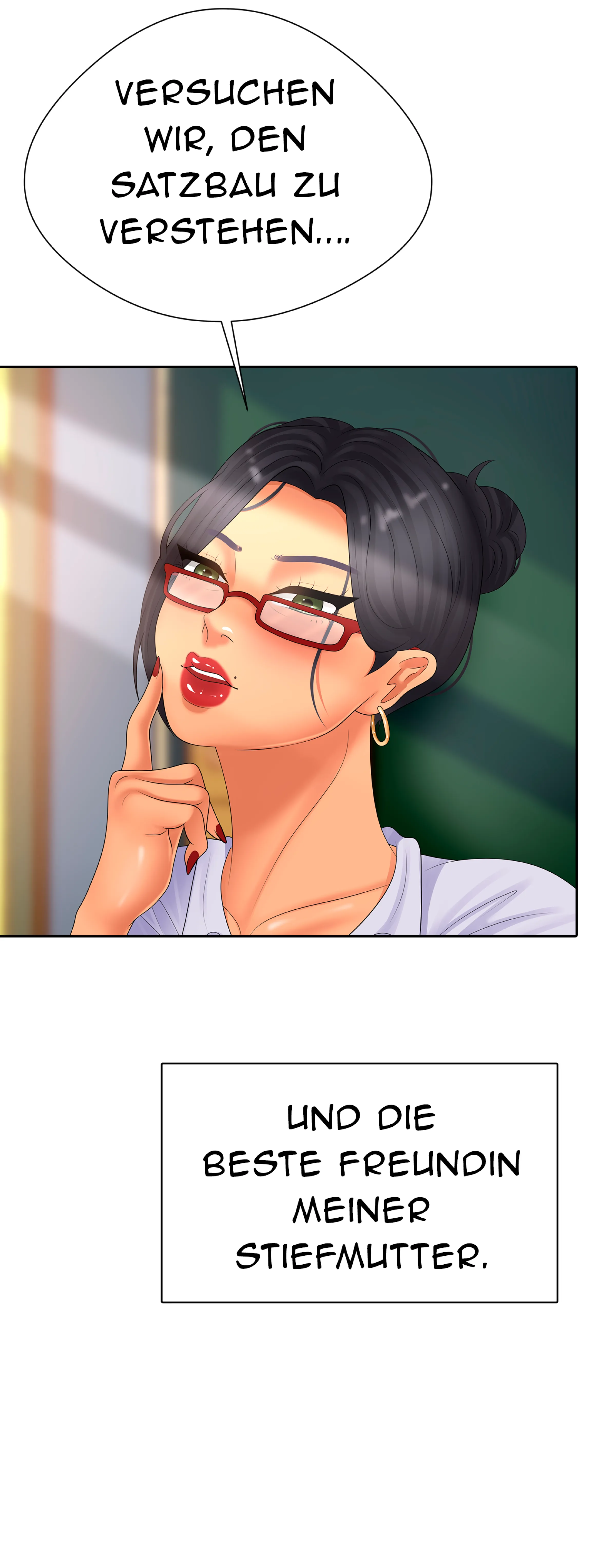 comics-image