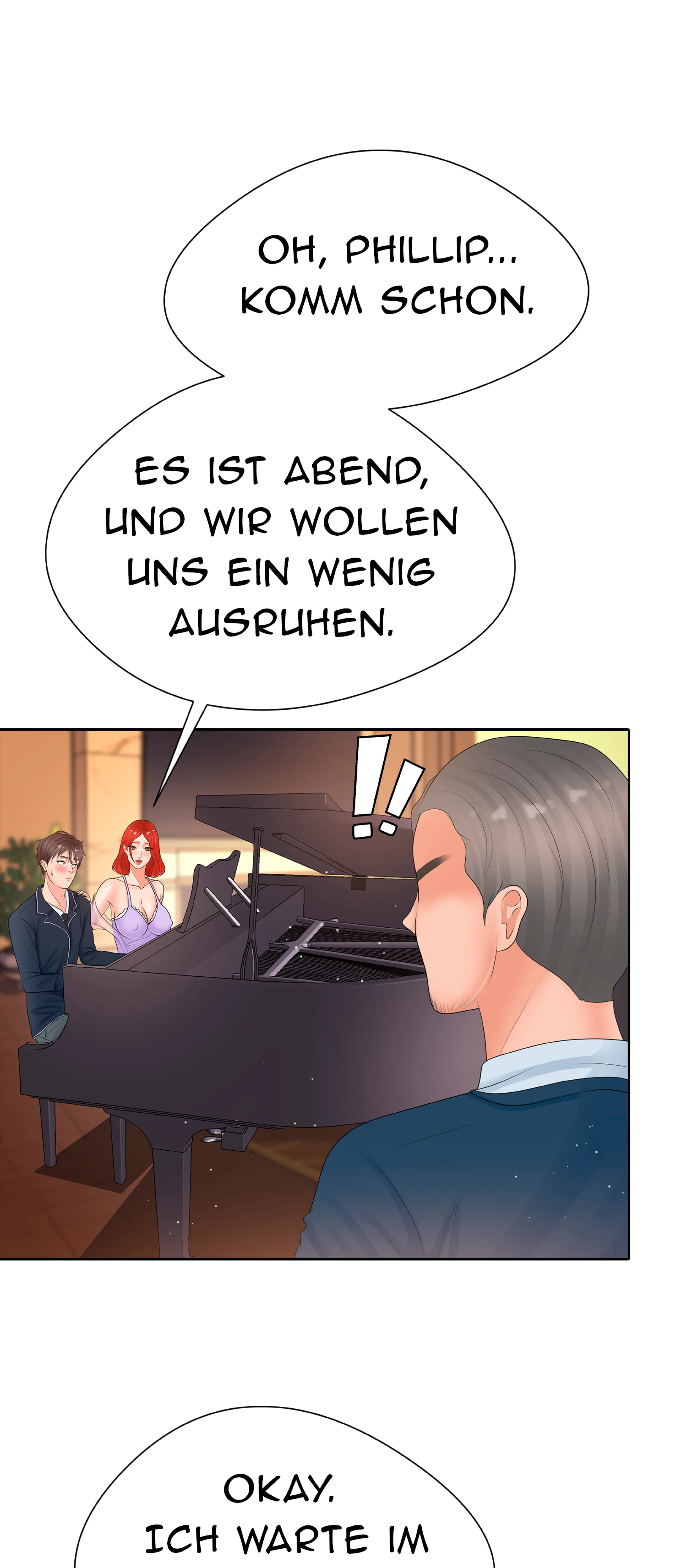 comics-image