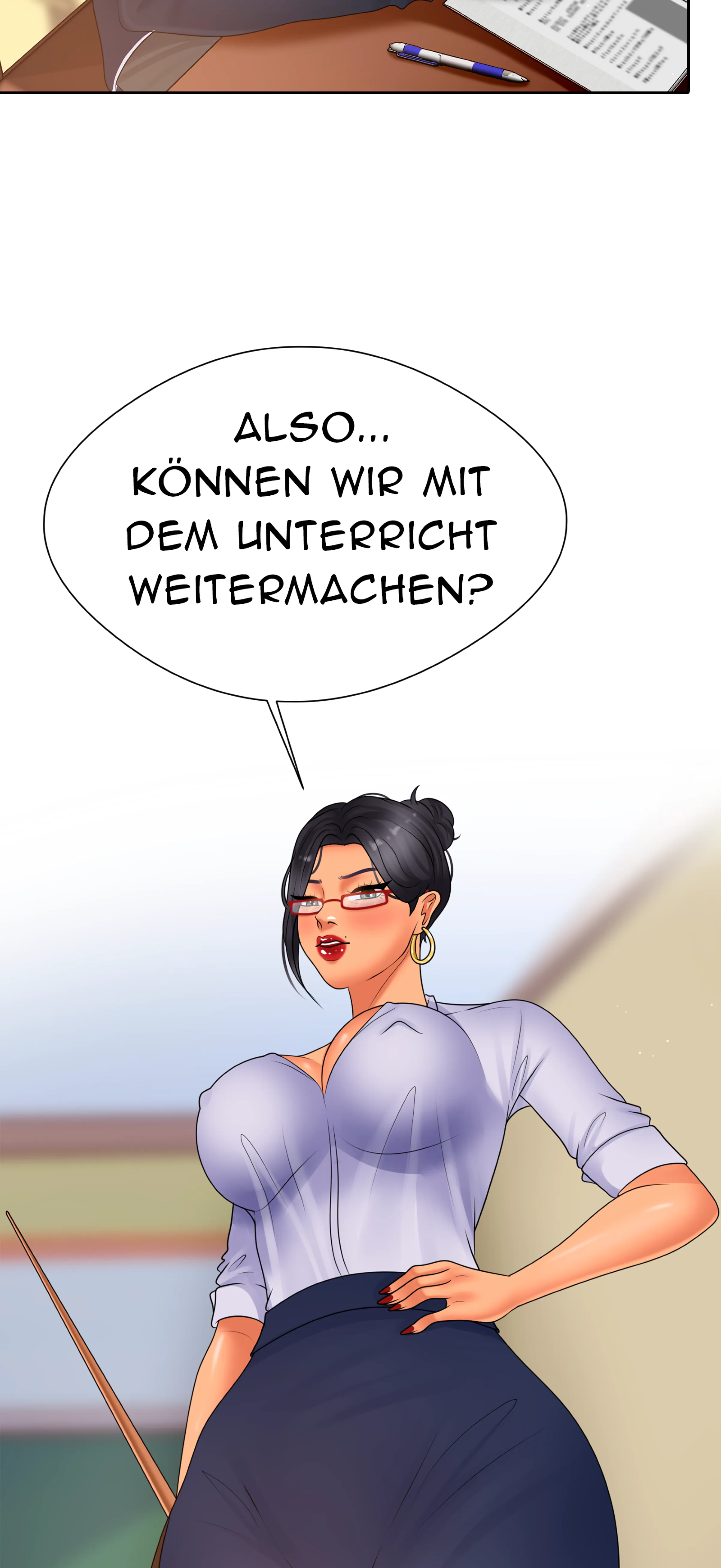 comics-image
