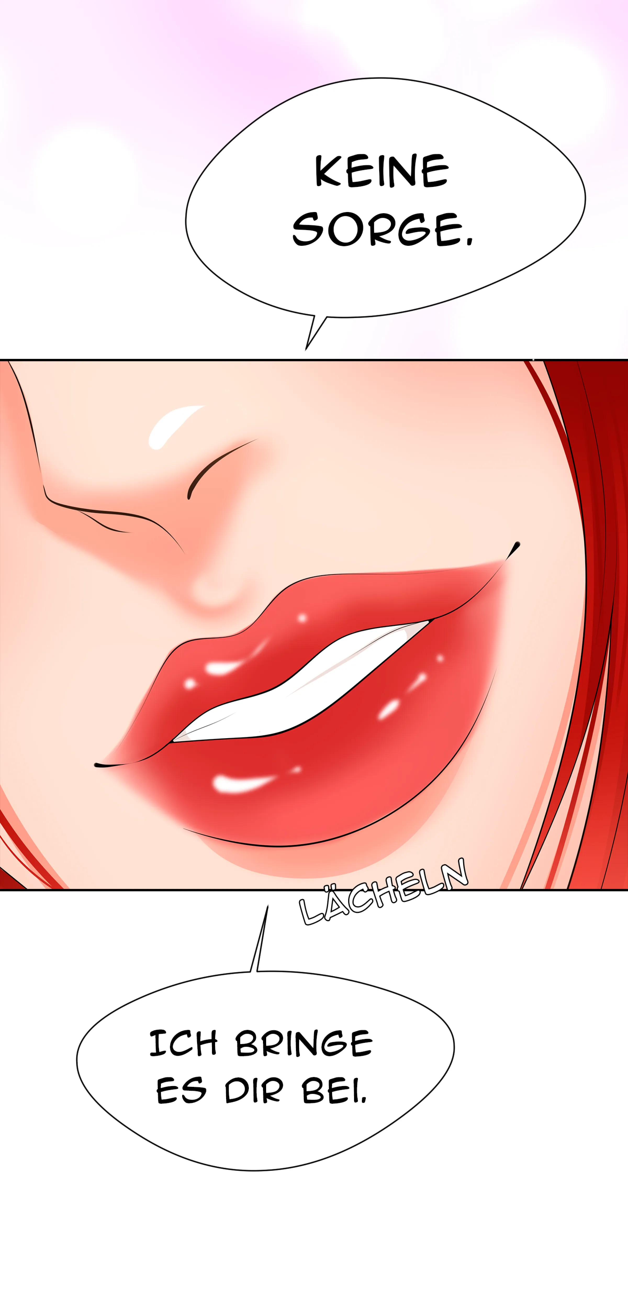 comics-image