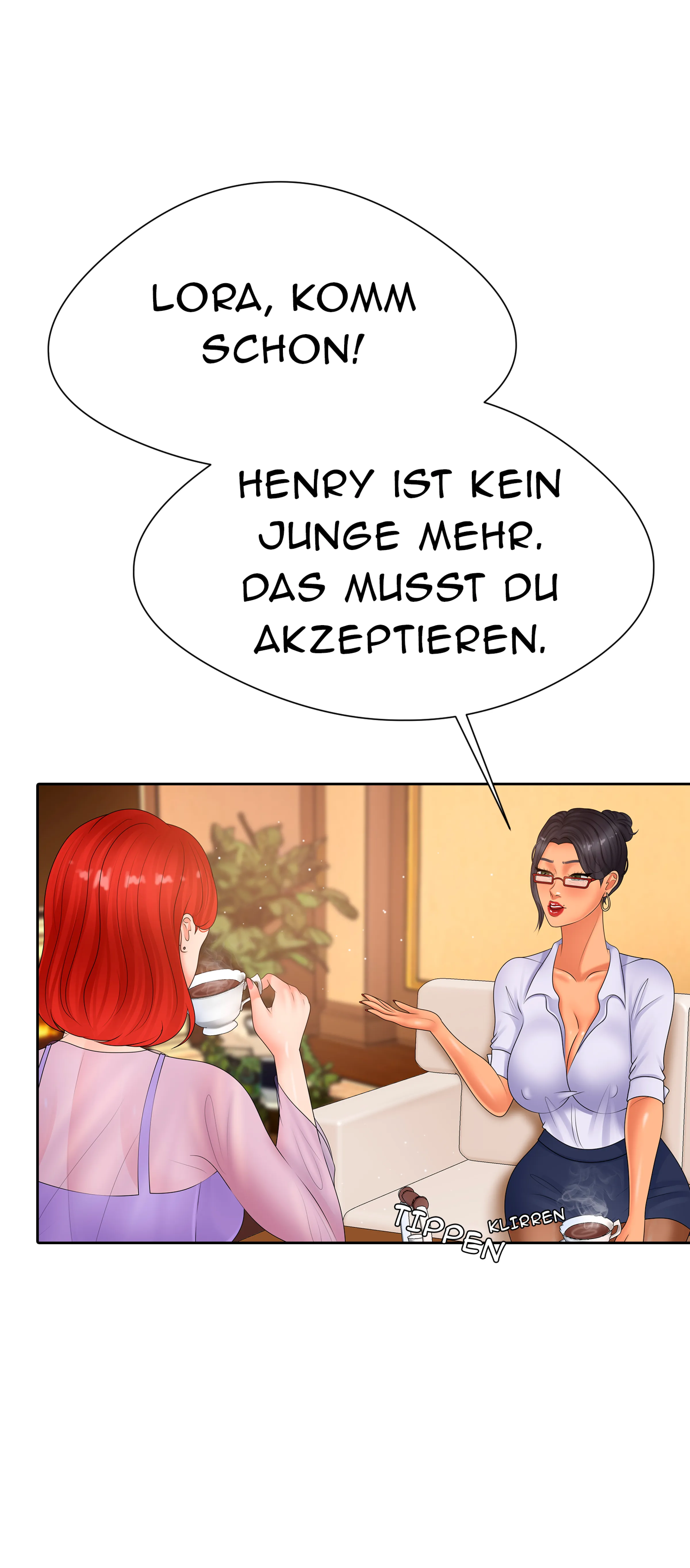 comics-image