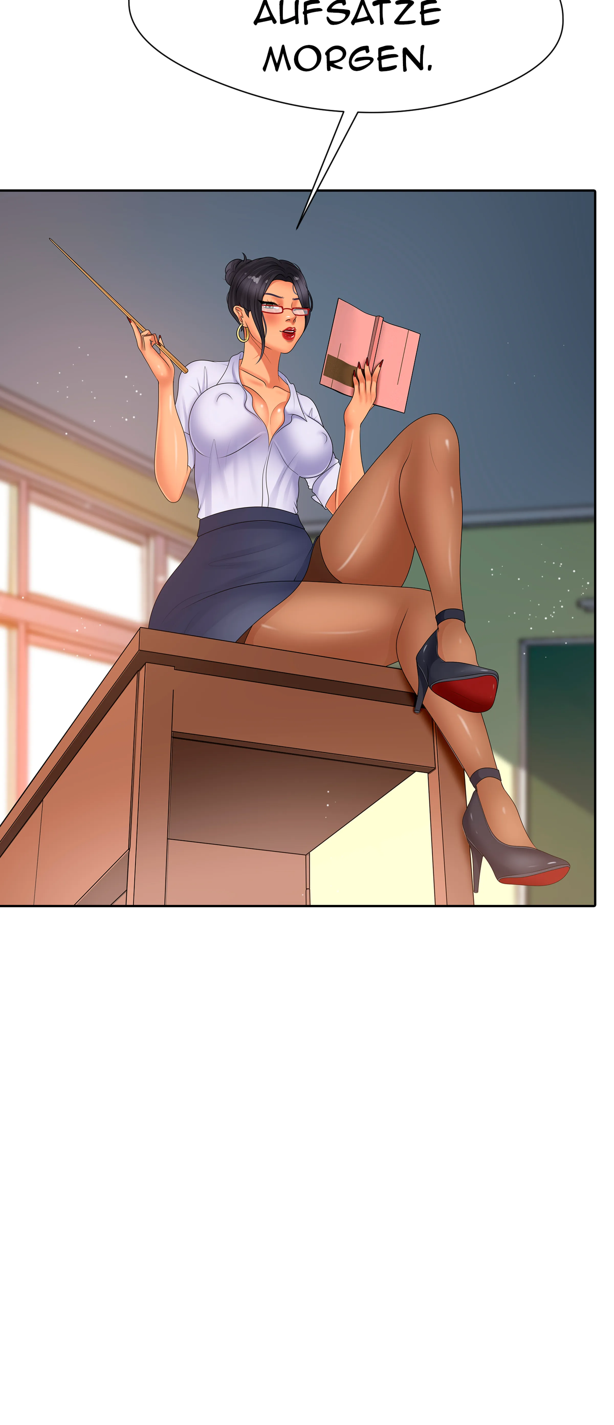comics-image