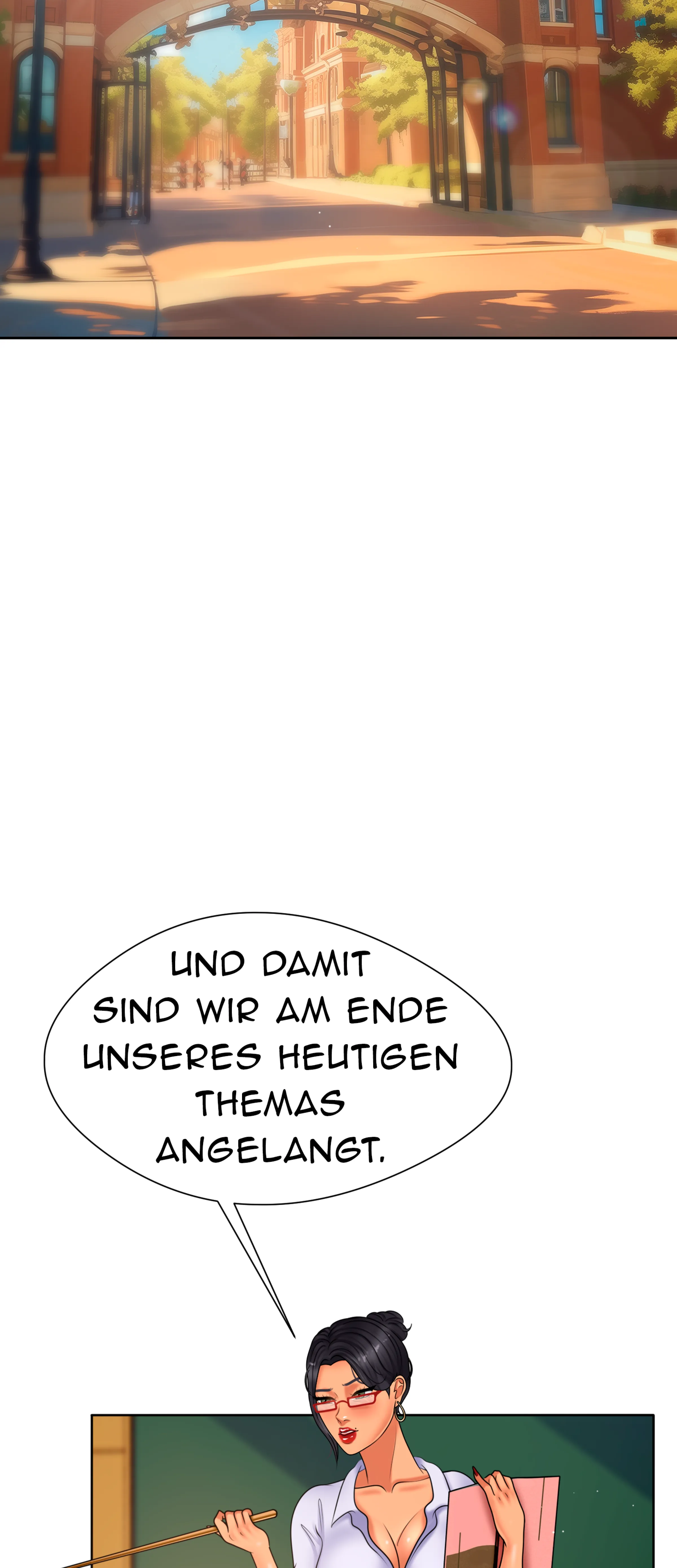 comics-image