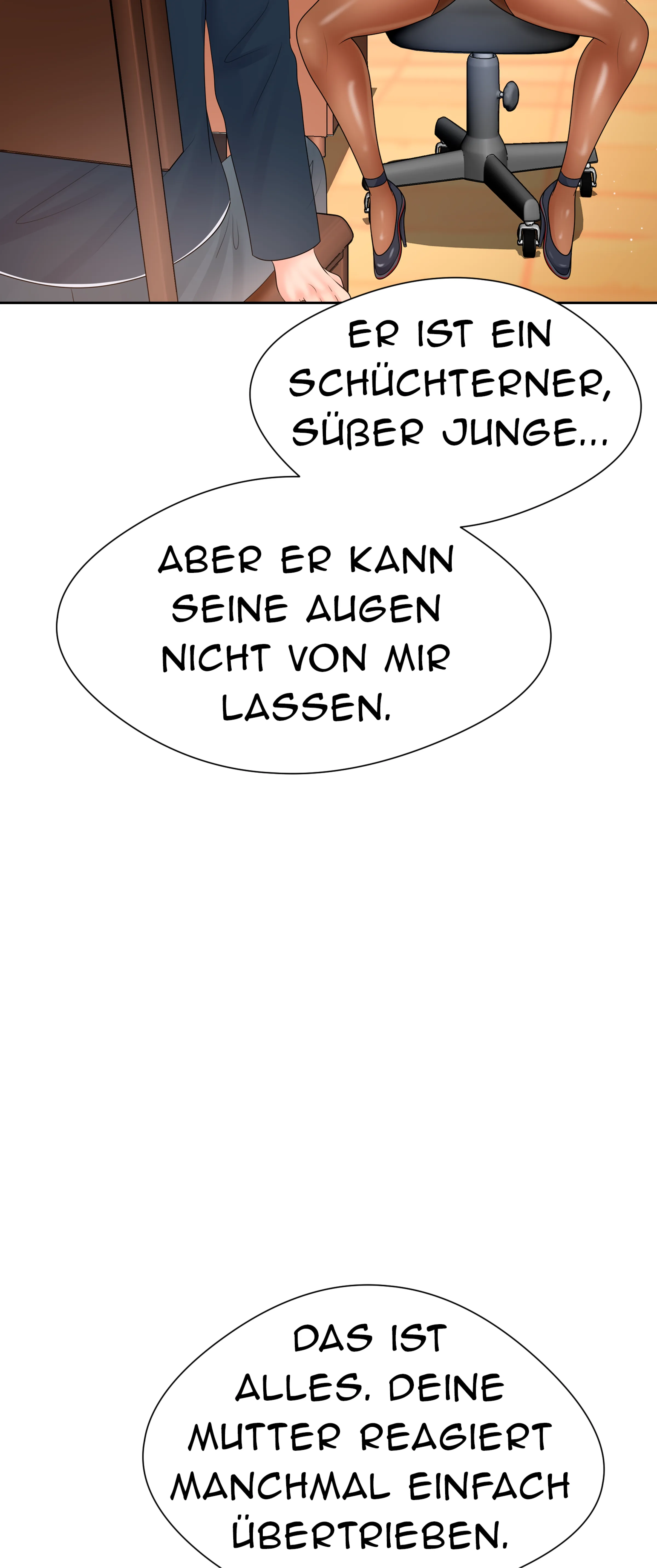 comics-image