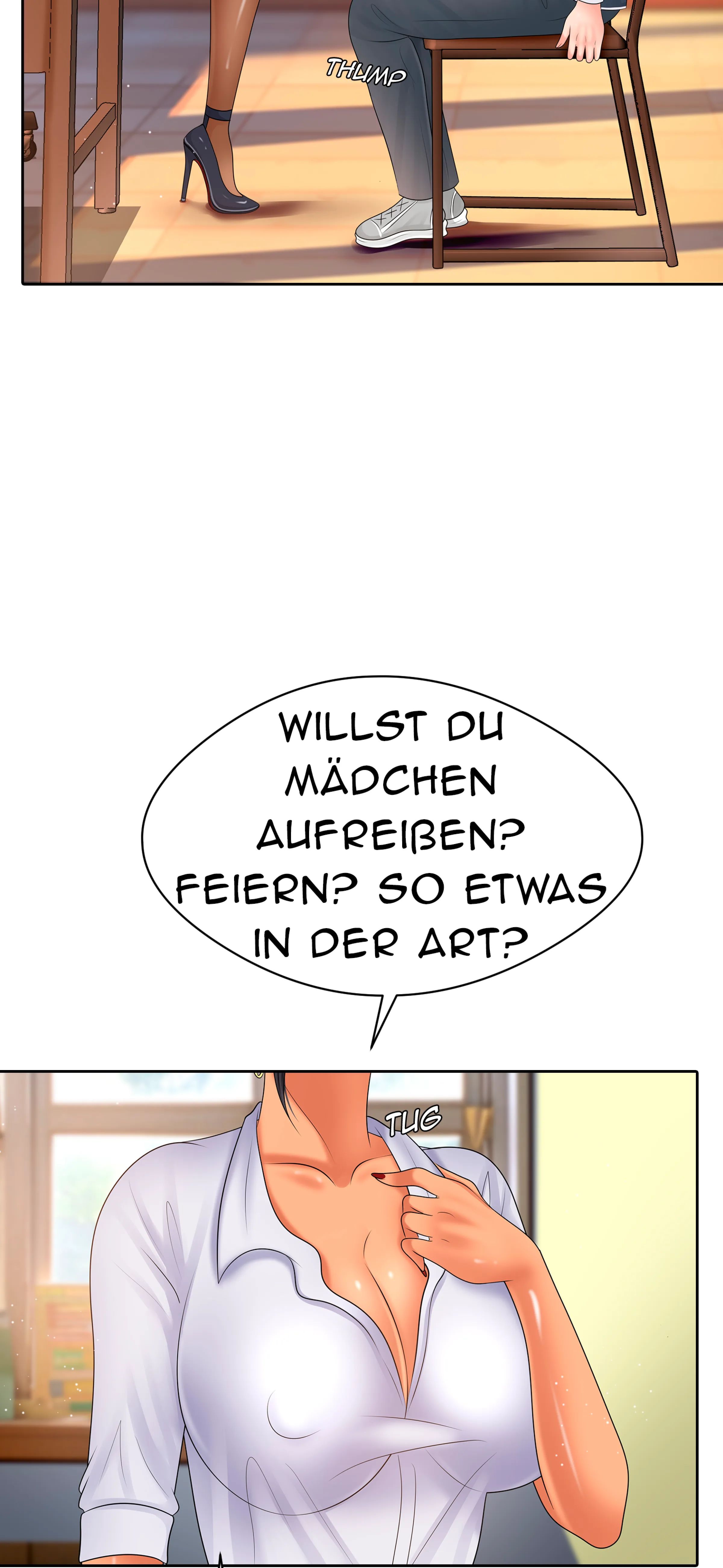 comics-image