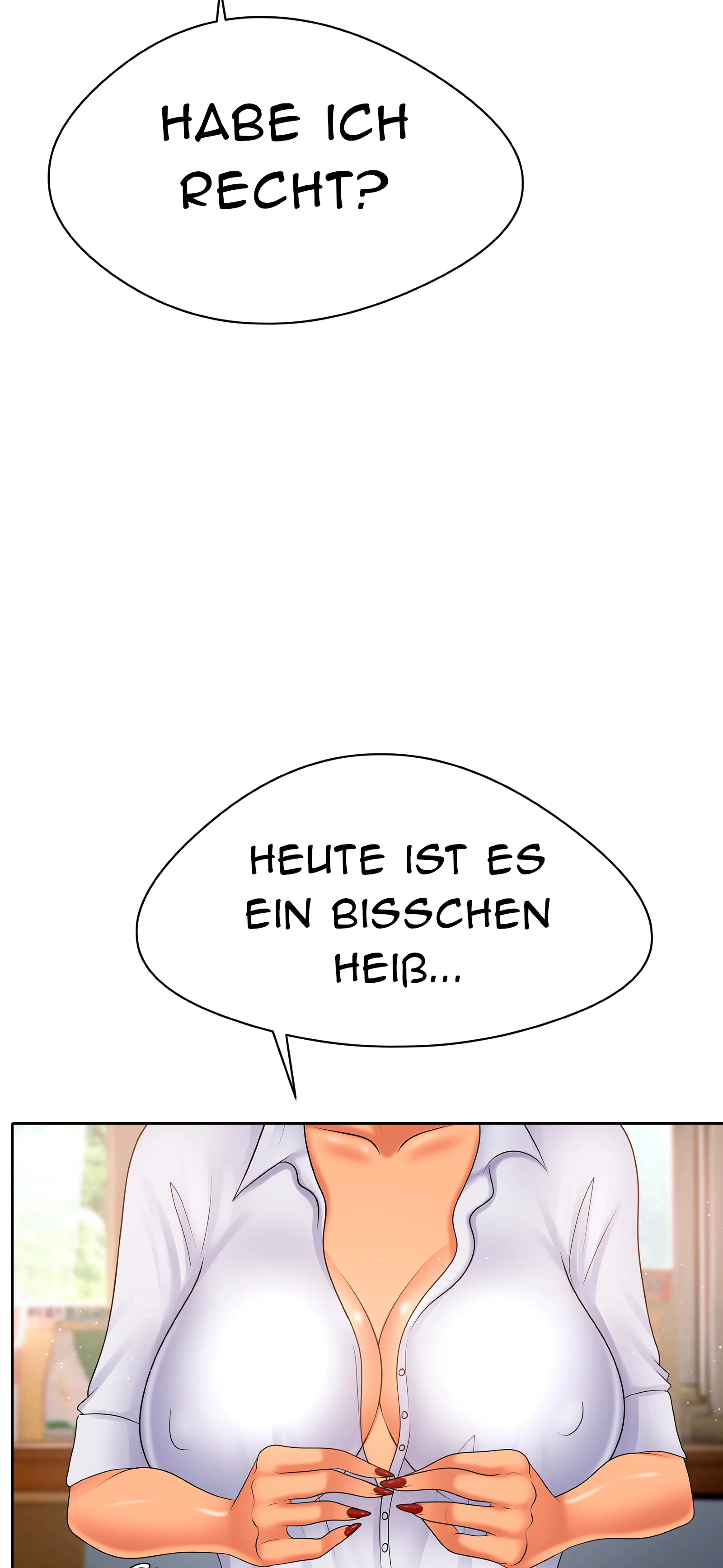 comics-image