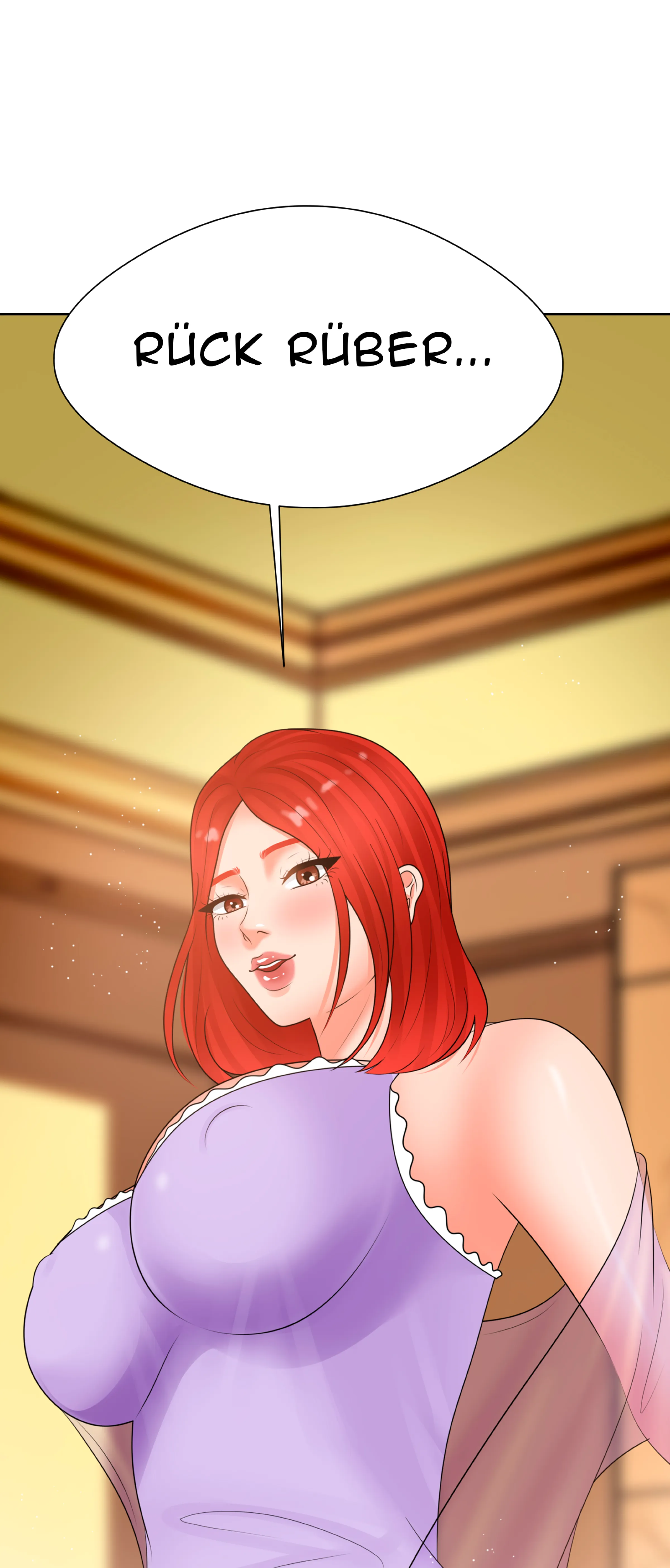 comics-image