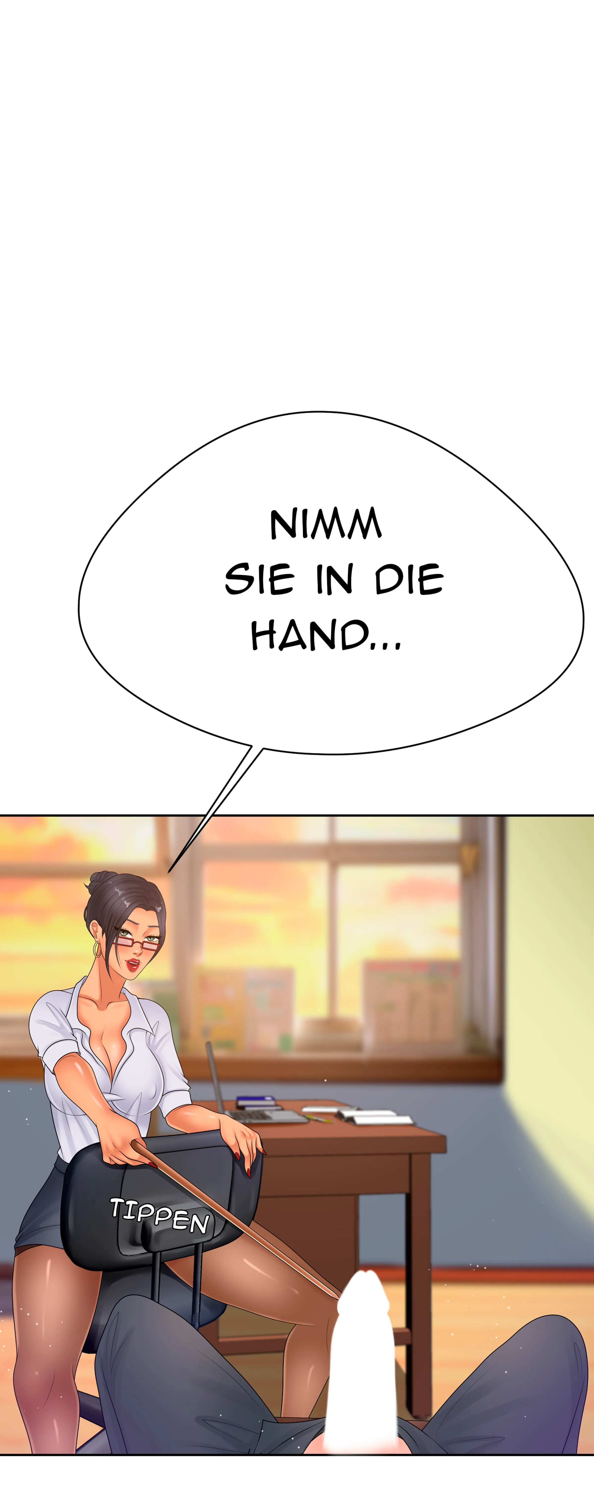comics-image