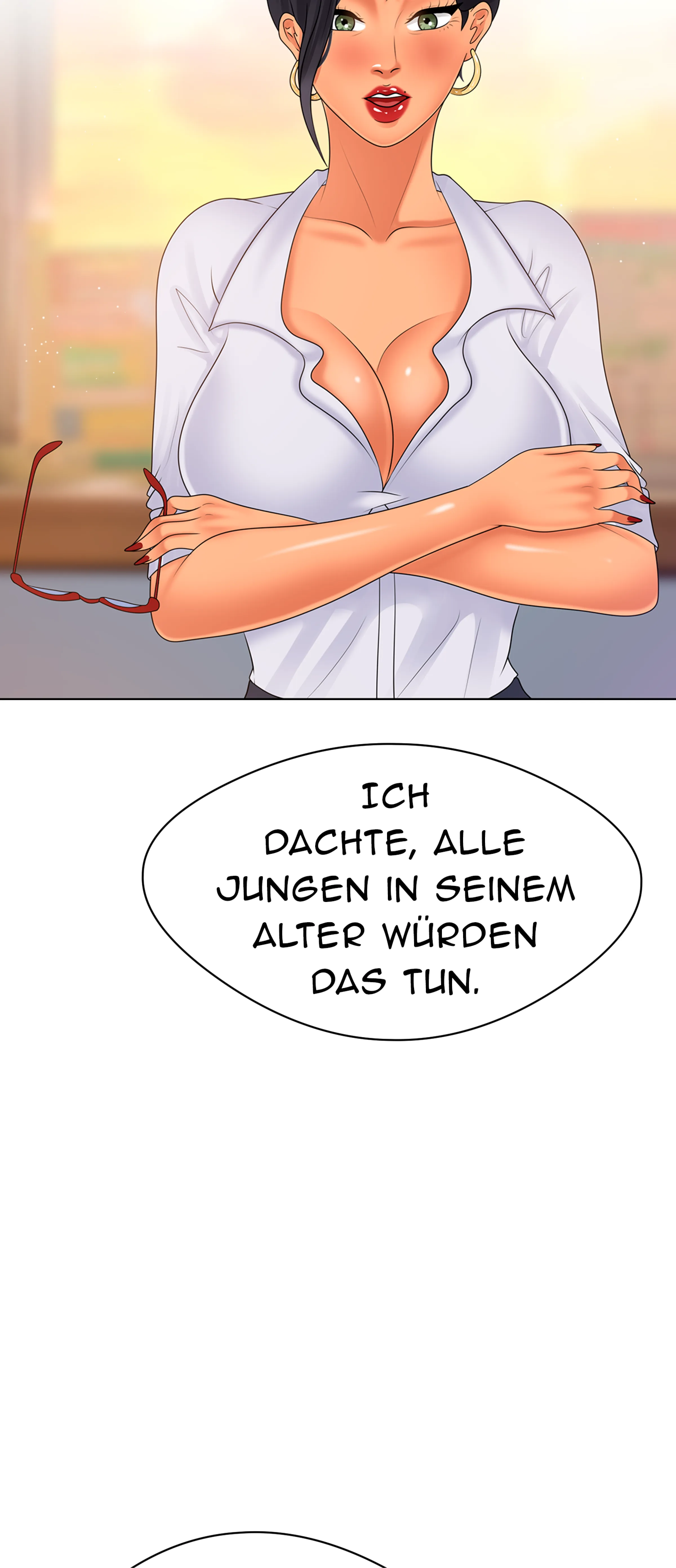 comics-image