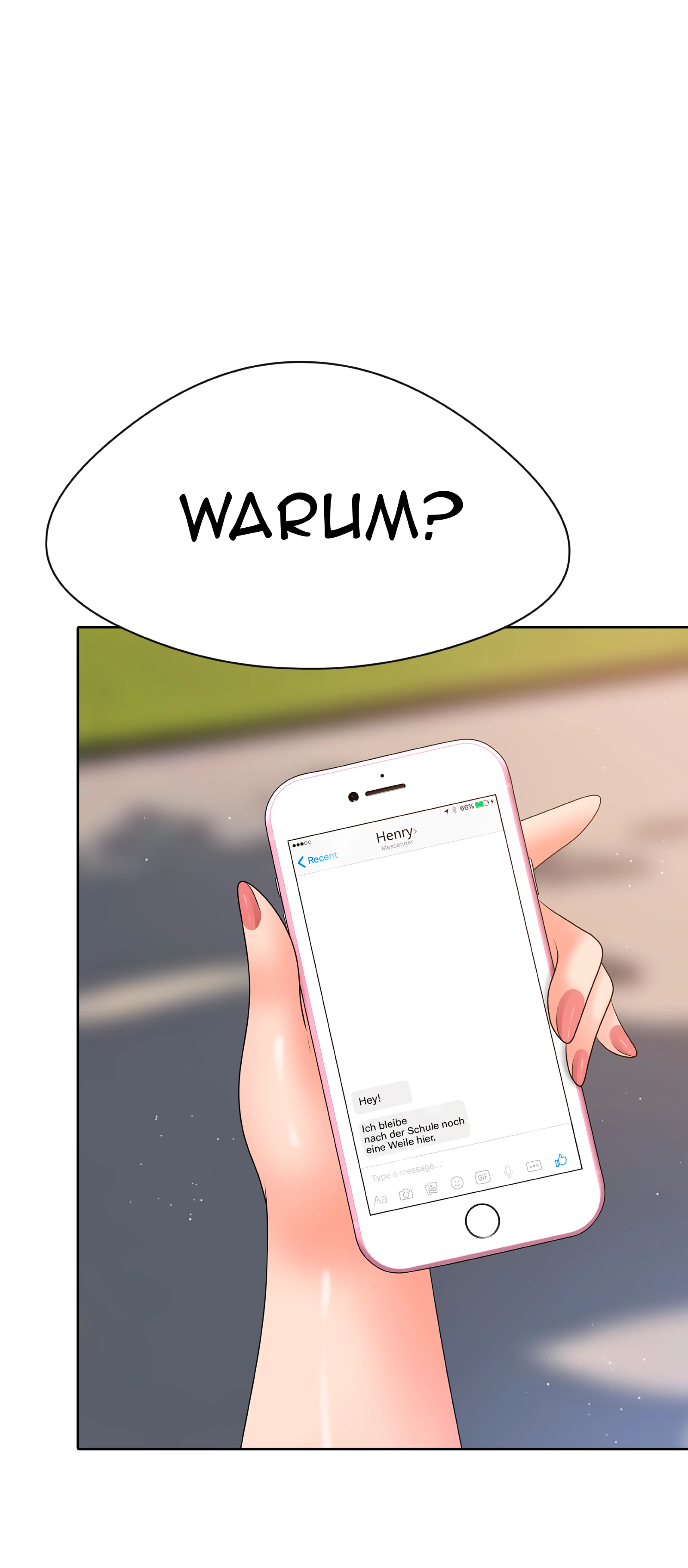 comics-image