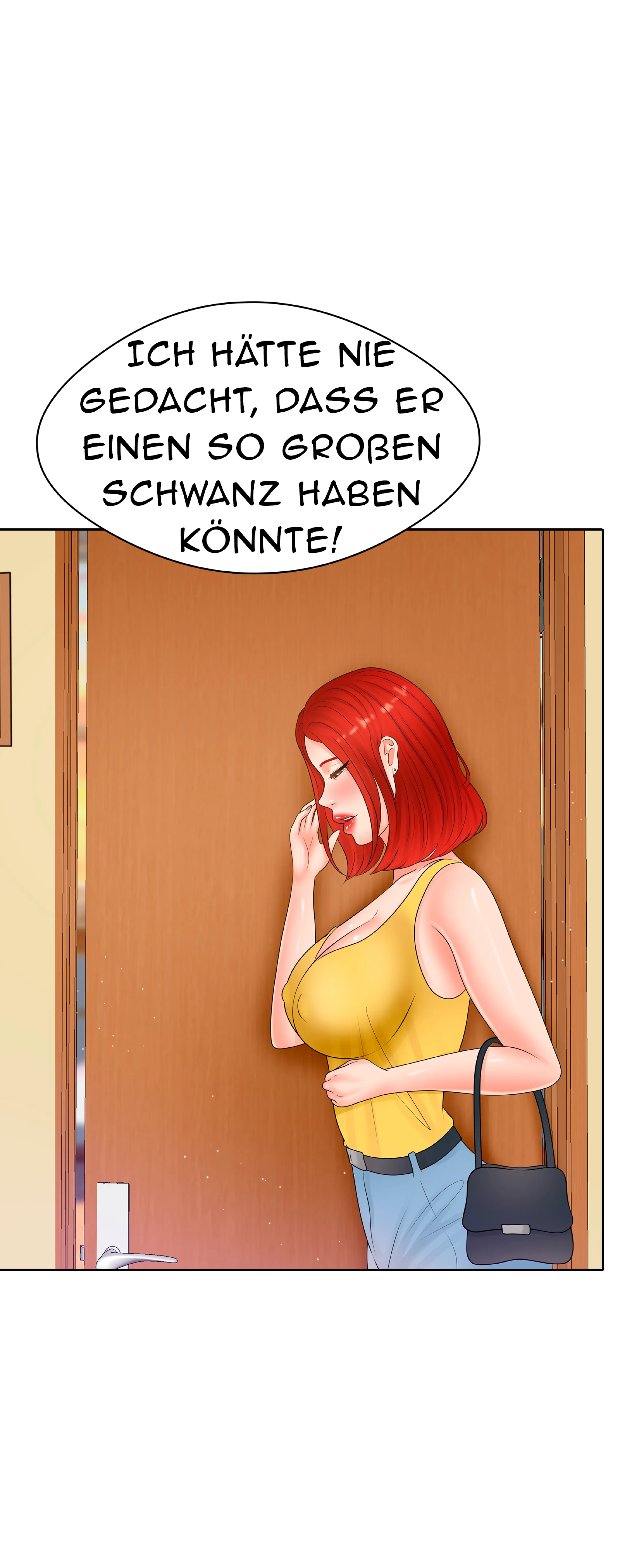 comics-image