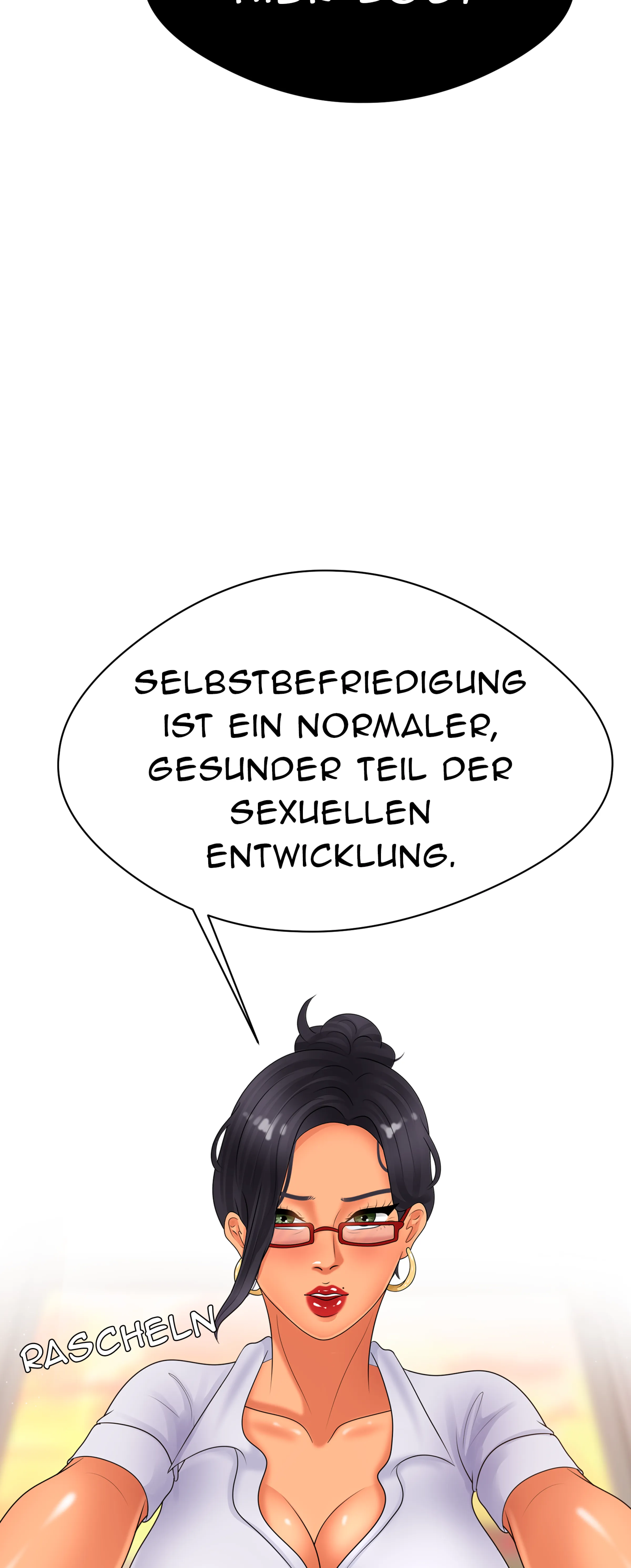 comics-image
