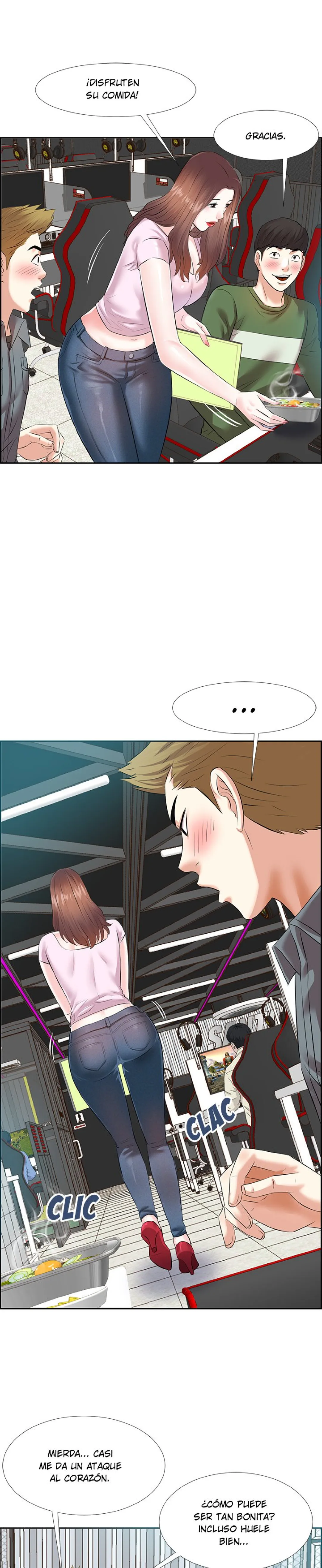 comics-image
