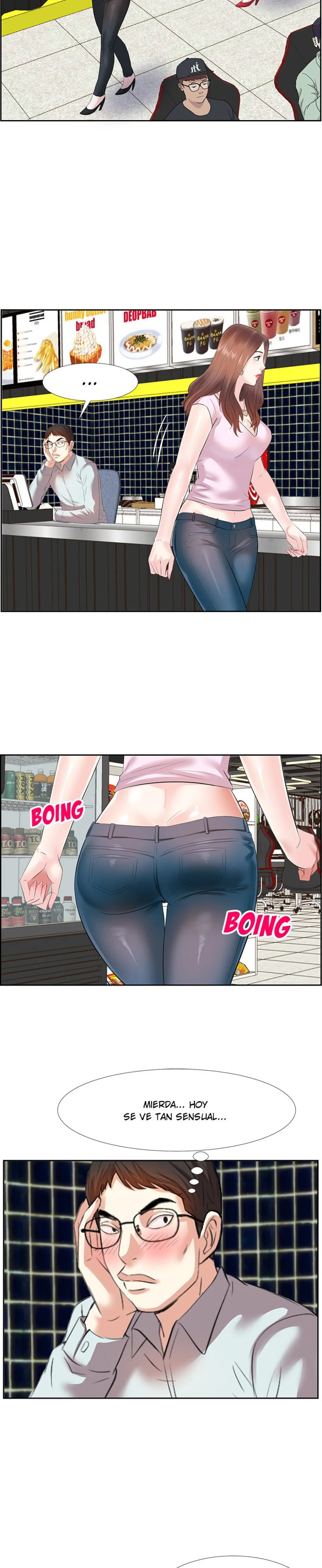 comics-image