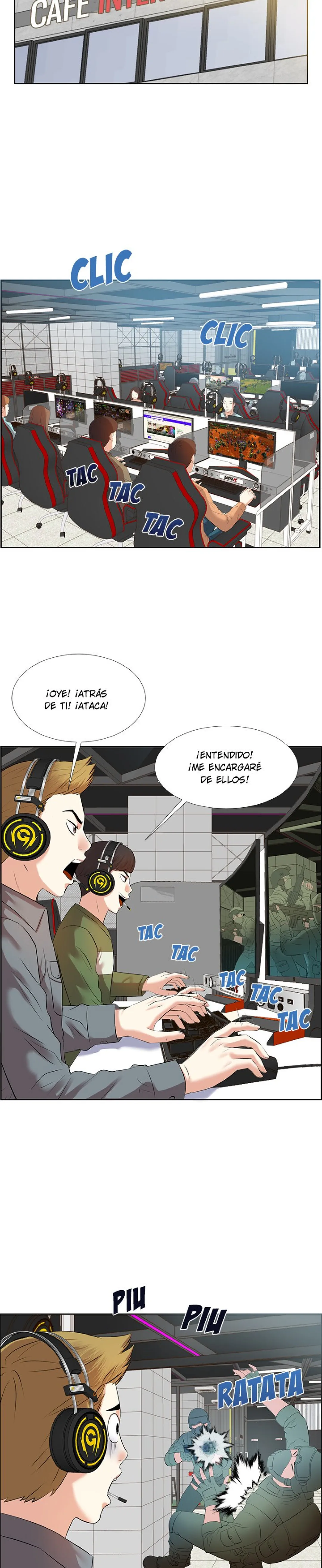 comics-image
