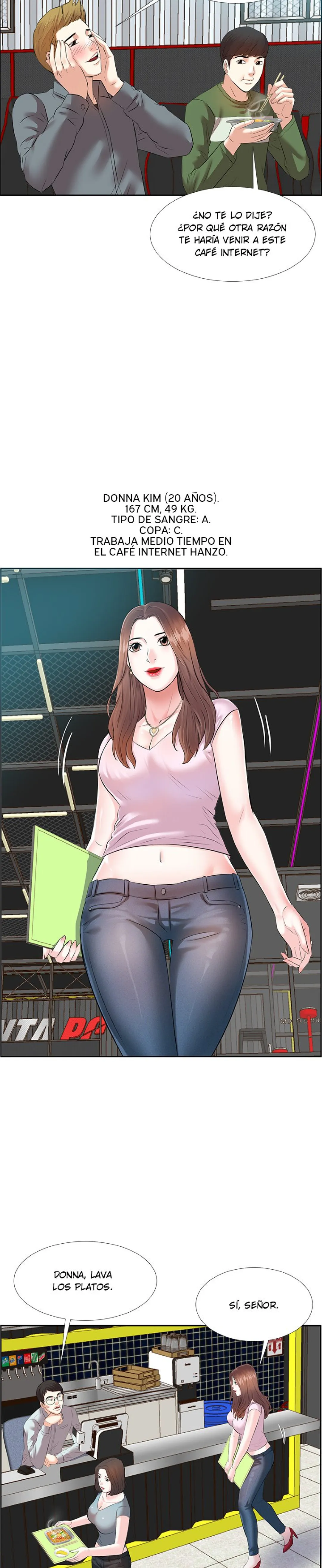comics-image