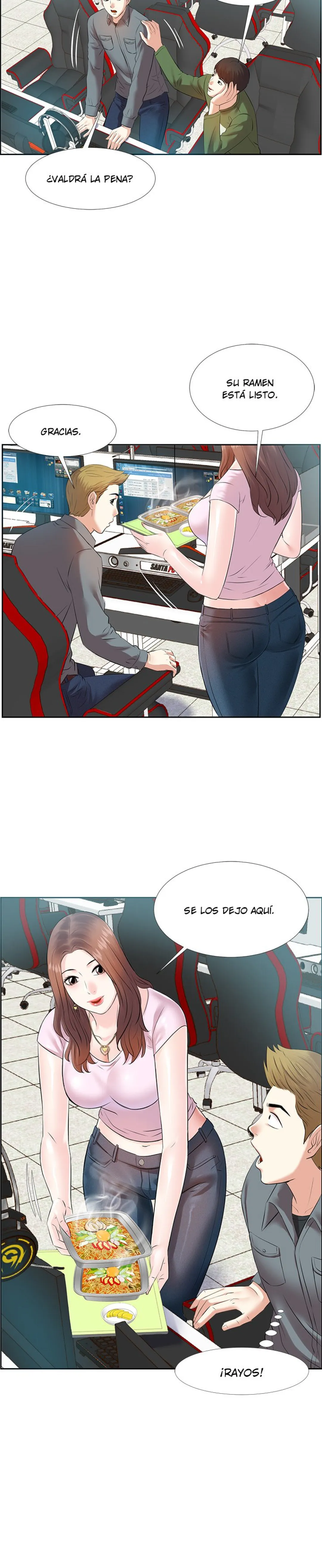 comics-image