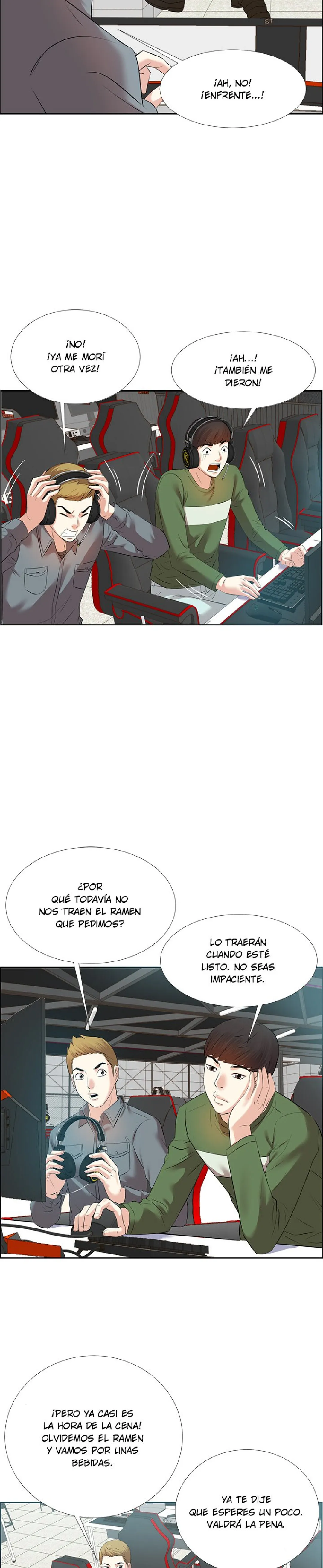 comics-image