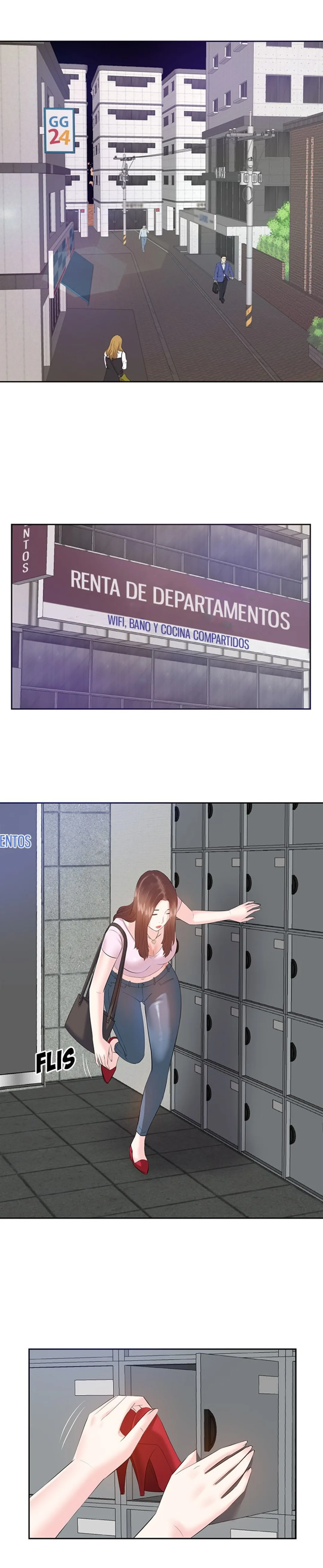 comics-image
