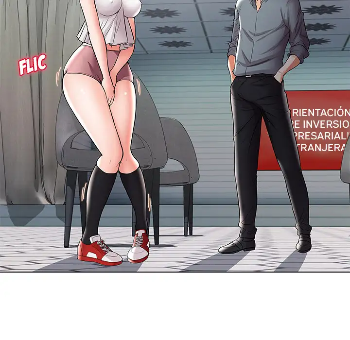 comics-image