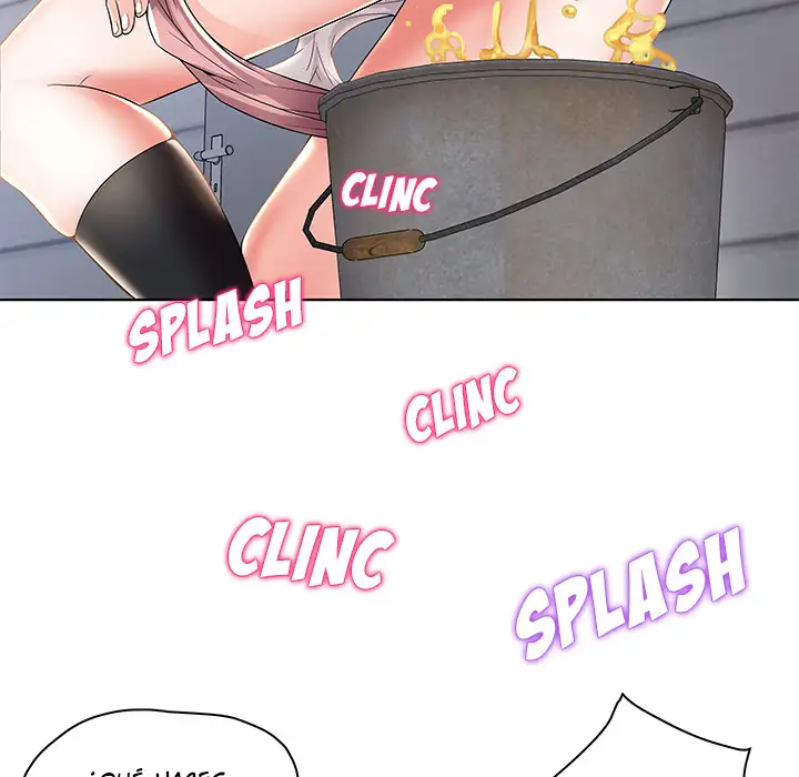 comics-image