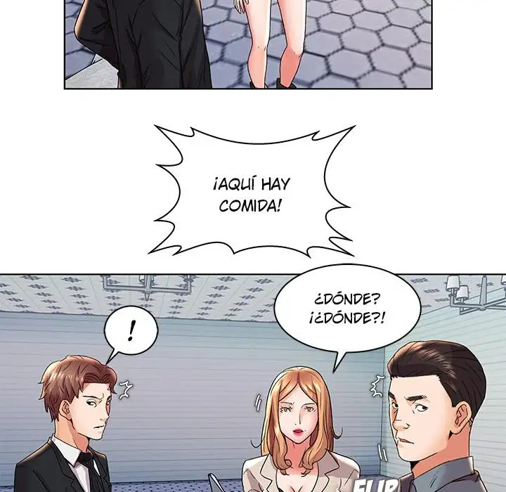 comics-image