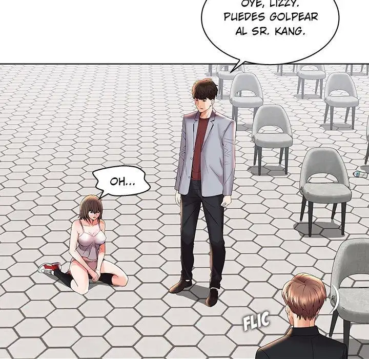 comics-image