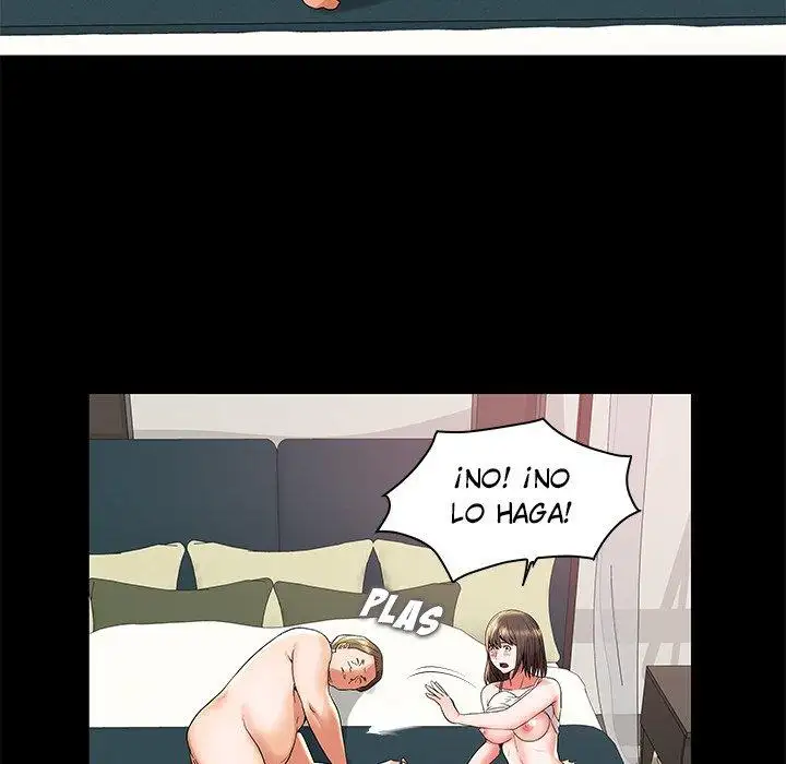 comics-image