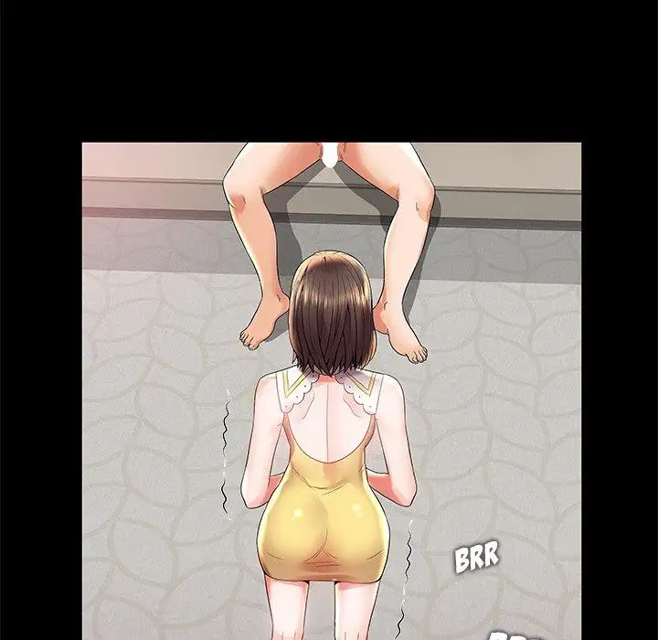 comics-image