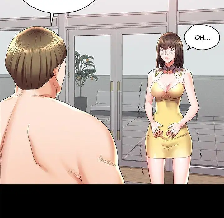 comics-image