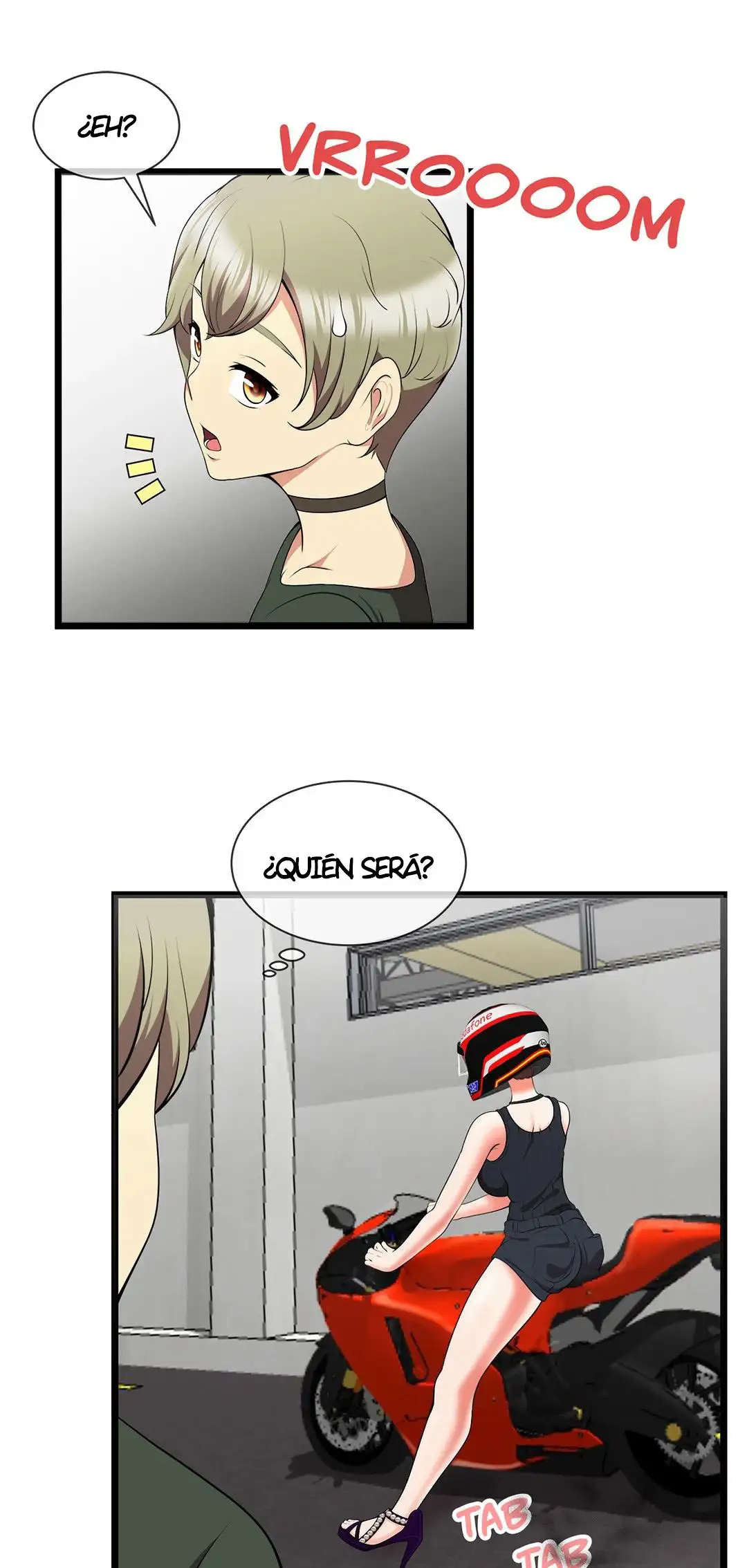comics-image