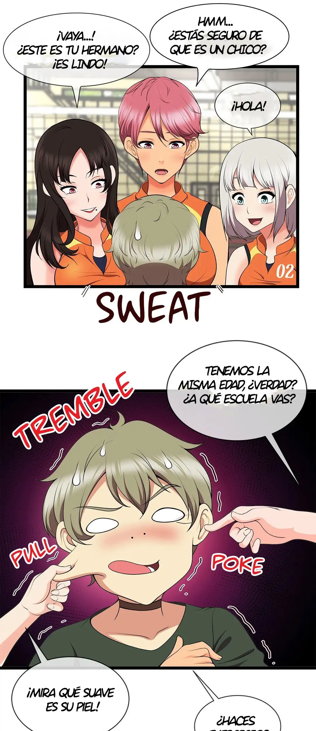 comics-image