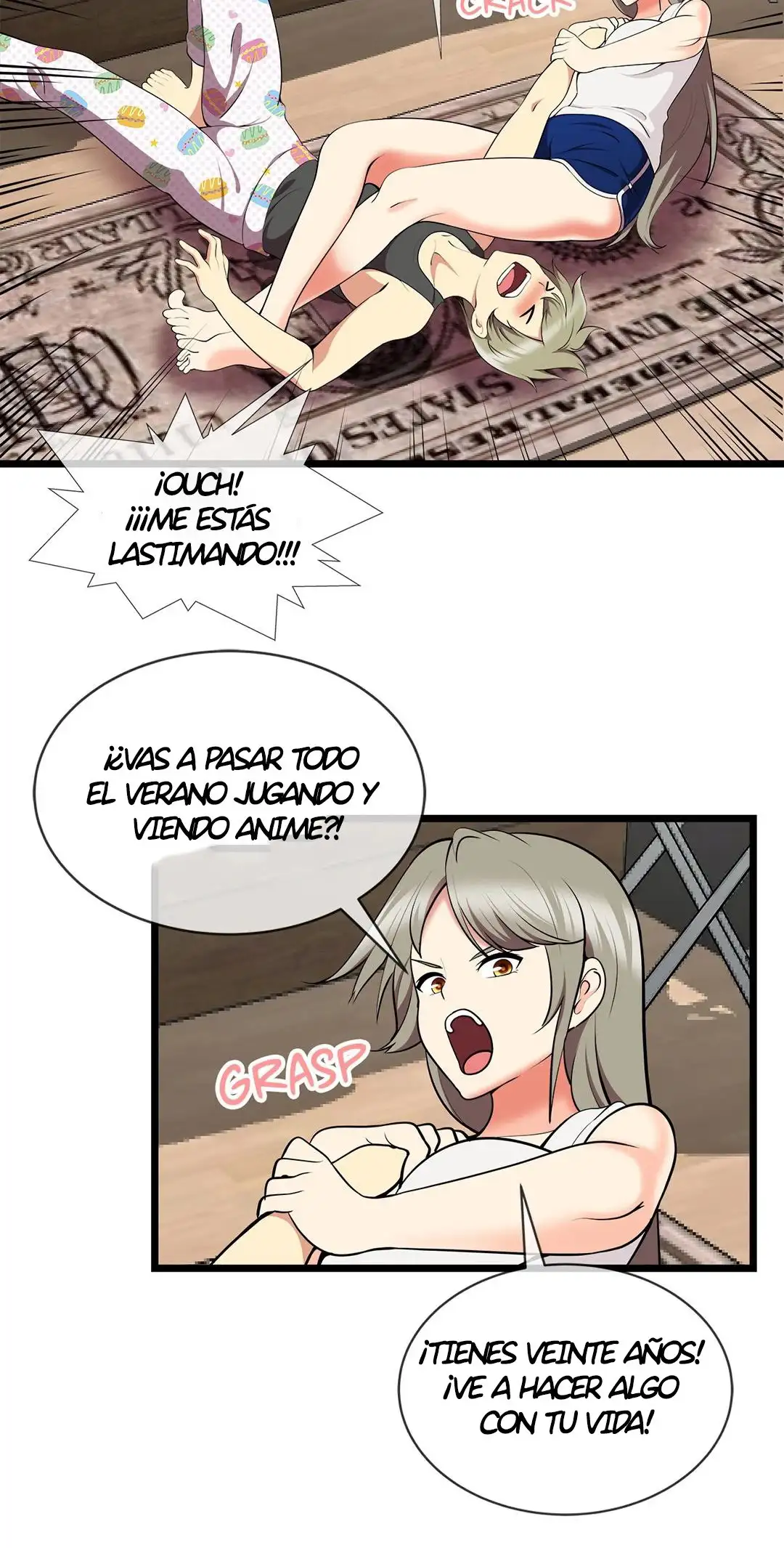 comics-image