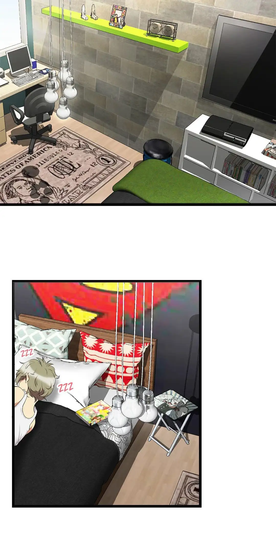 comics-image