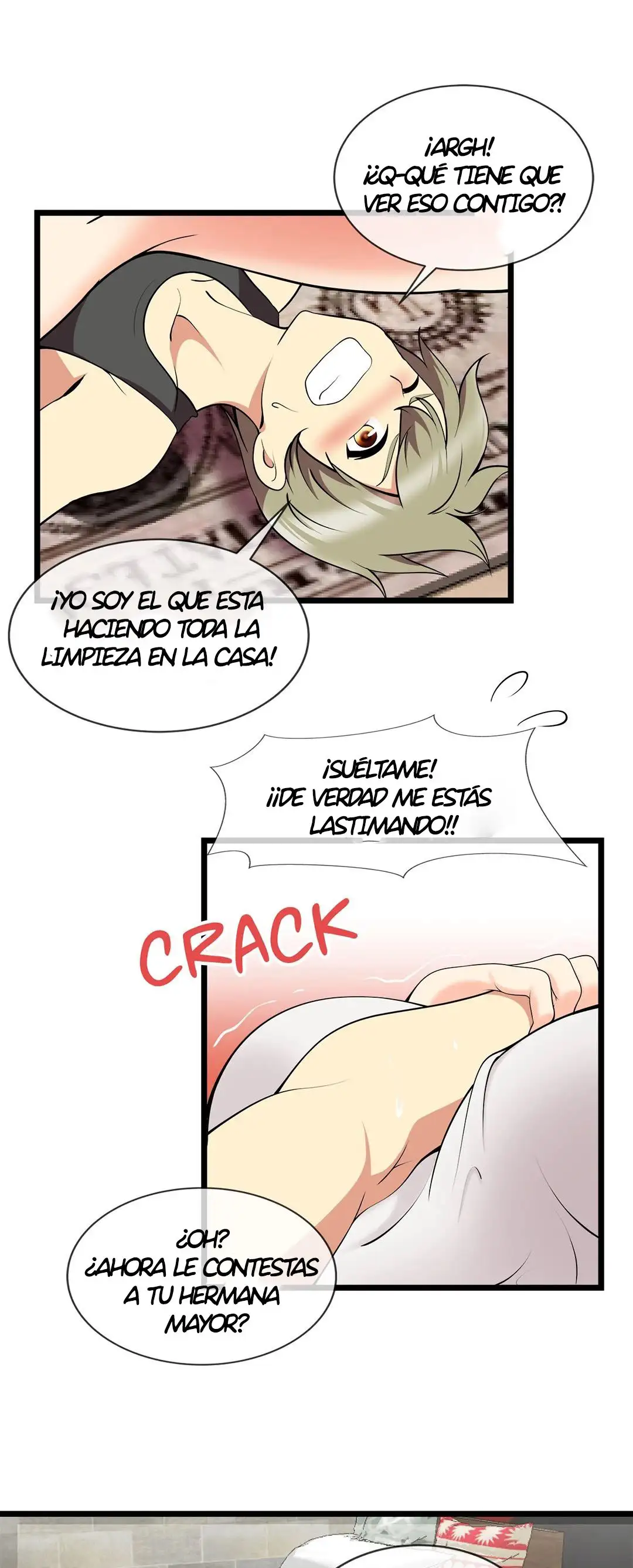 comics-image