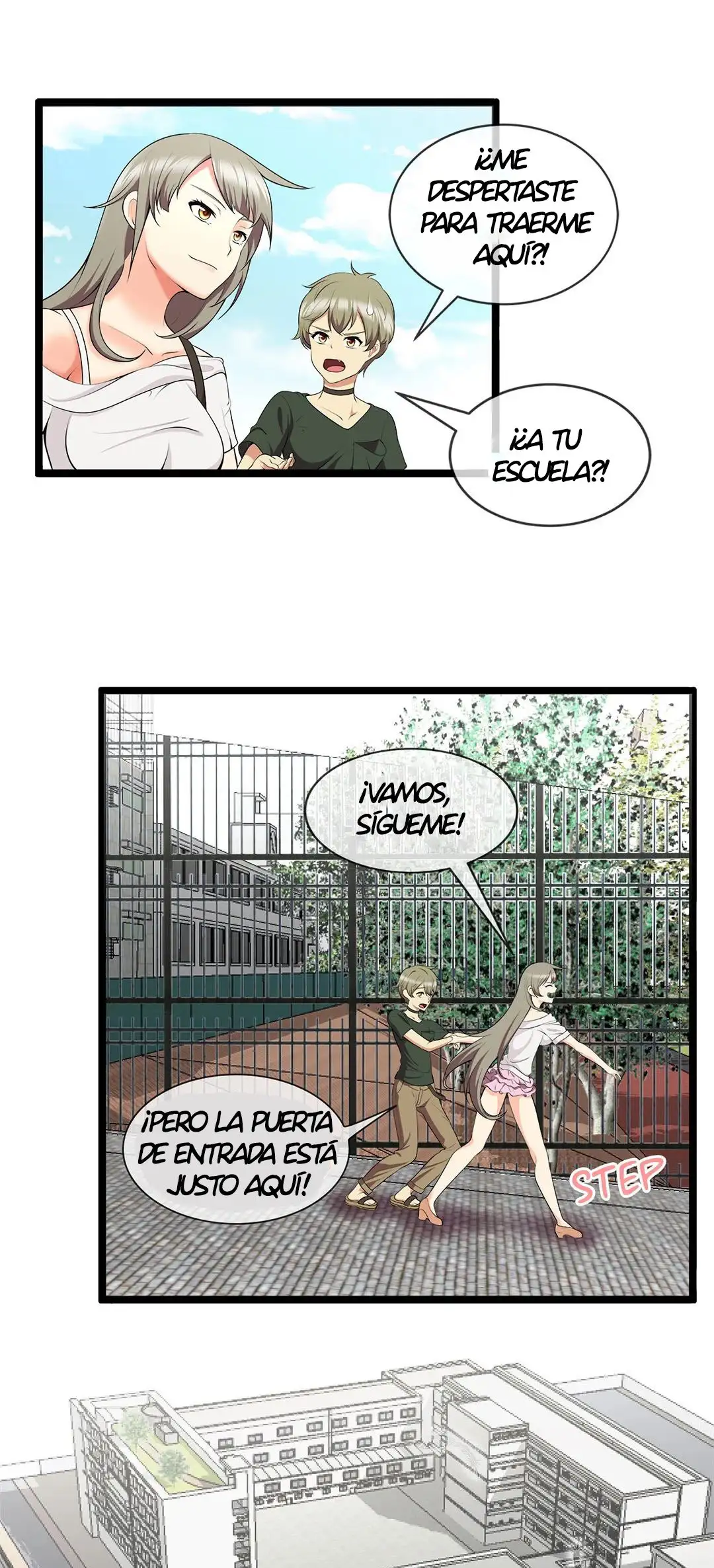 comics-image