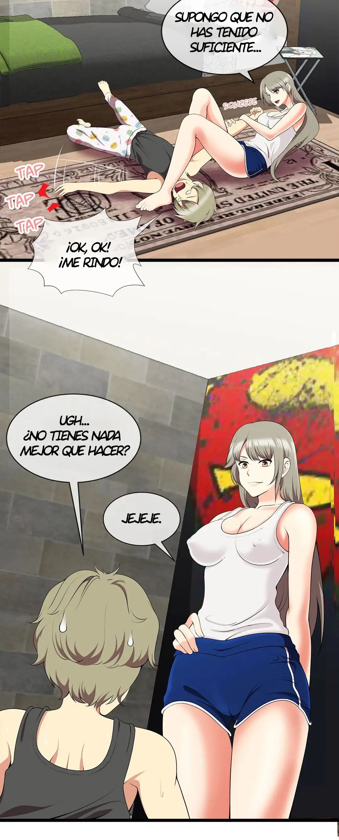 comics-image