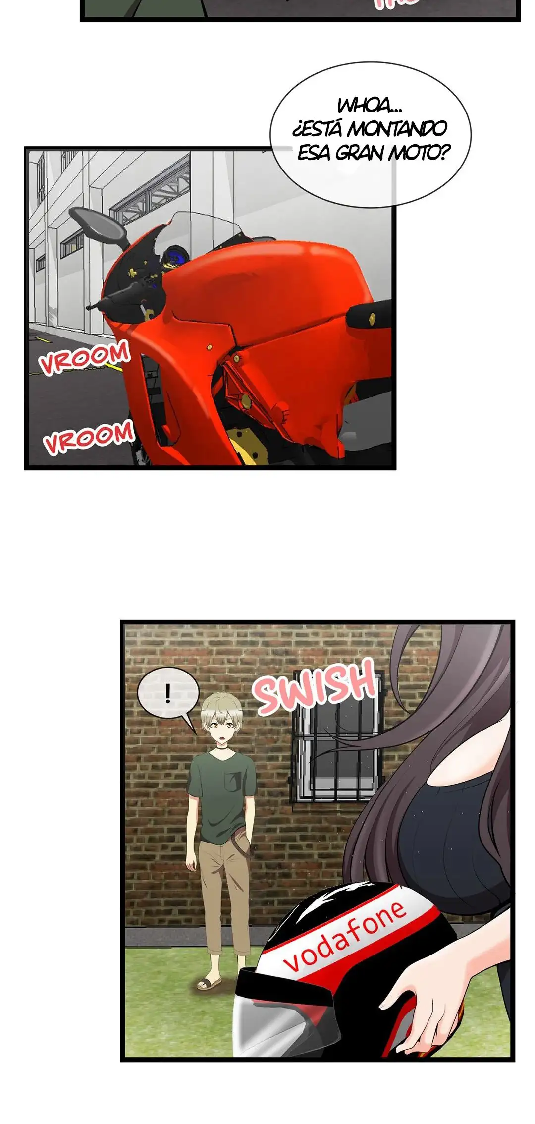 comics-image