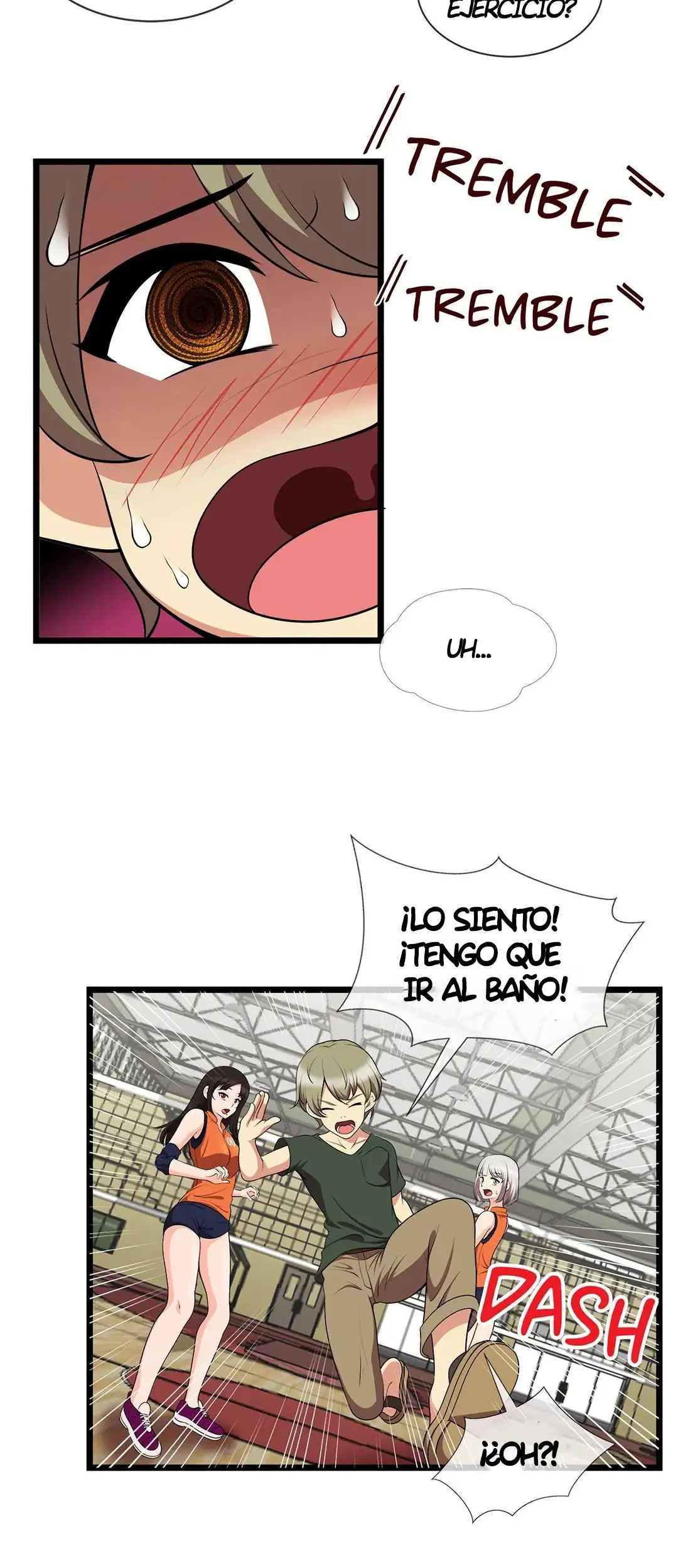 comics-image
