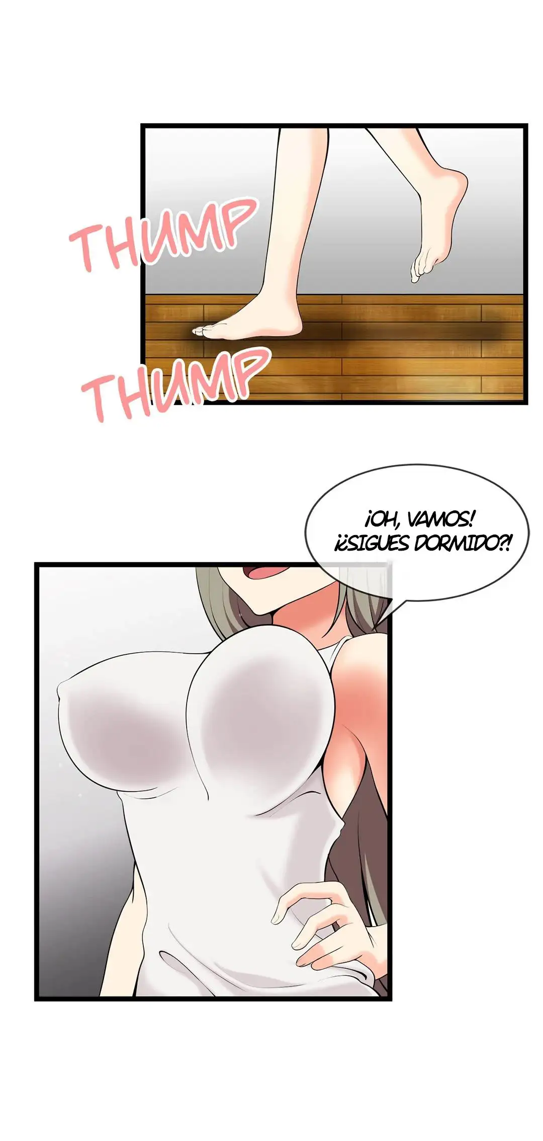 comics-image
