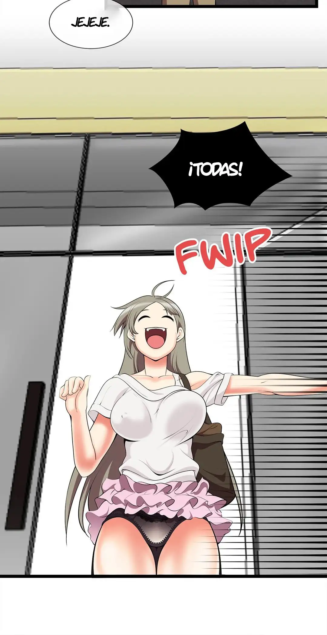comics-image