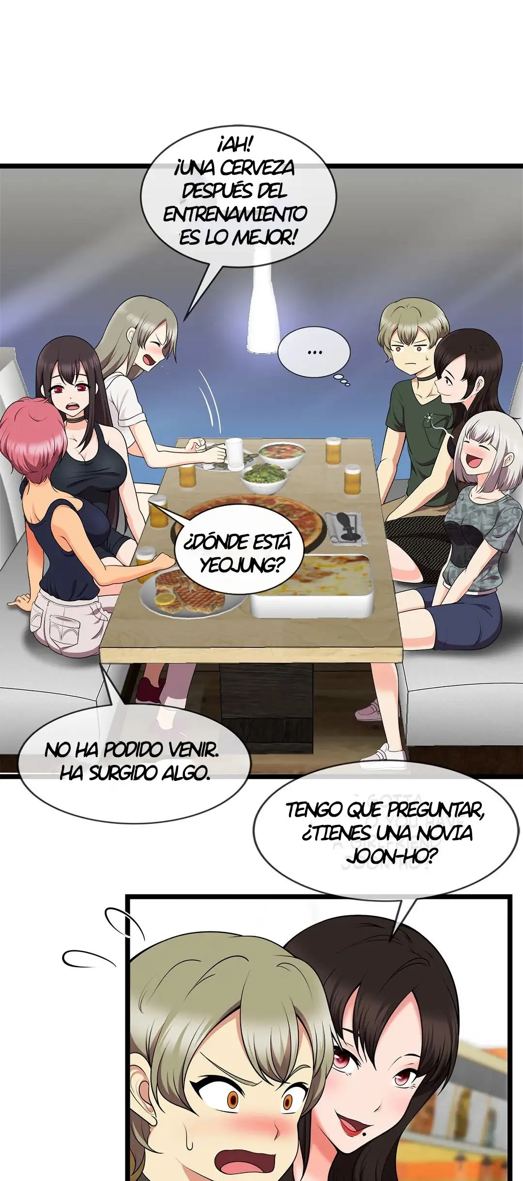 comics-image