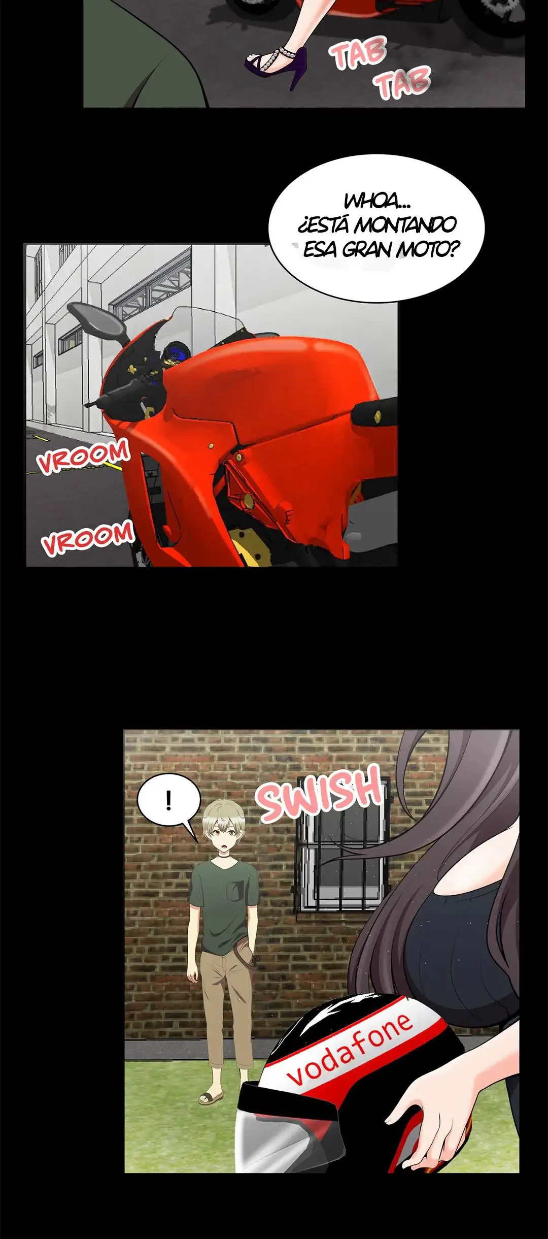 comics-image