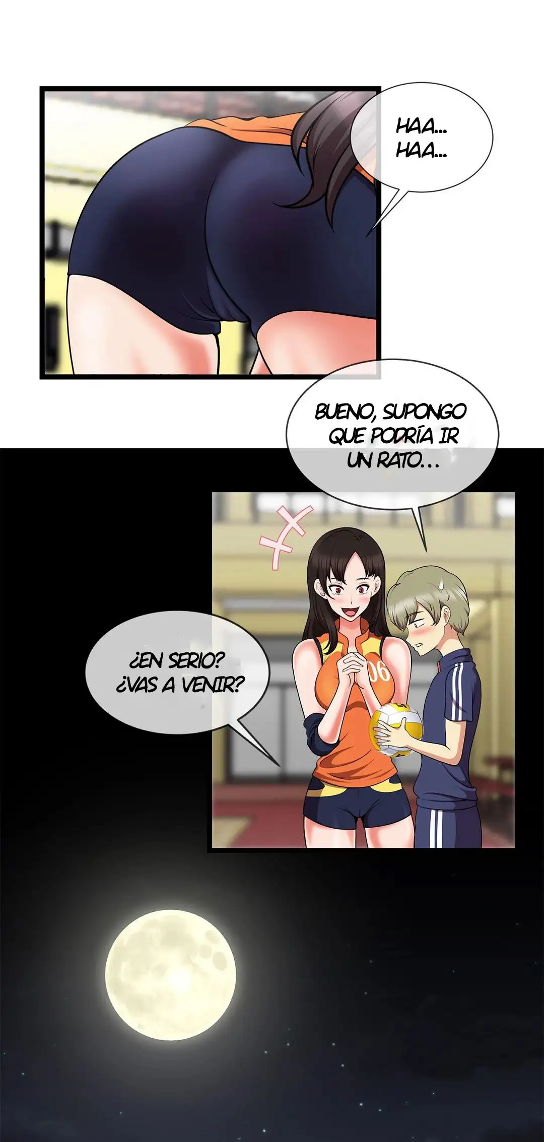 comics-image
