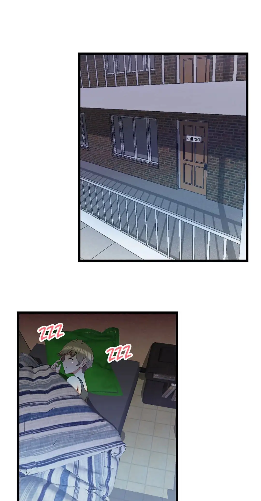 comics-image